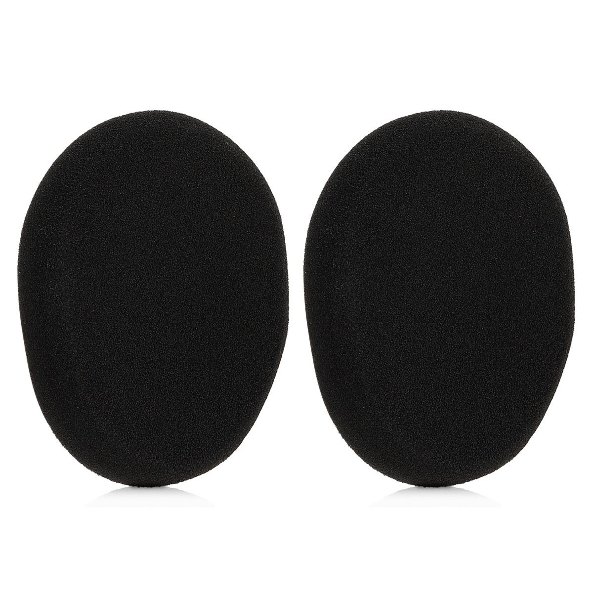 2x Ohrpolster für Logitech H800 Ohrpolster