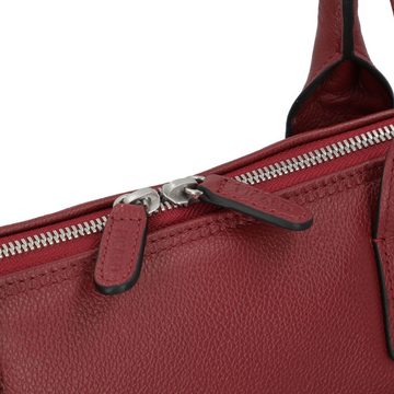 Picard Schultertasche Milano, Leder