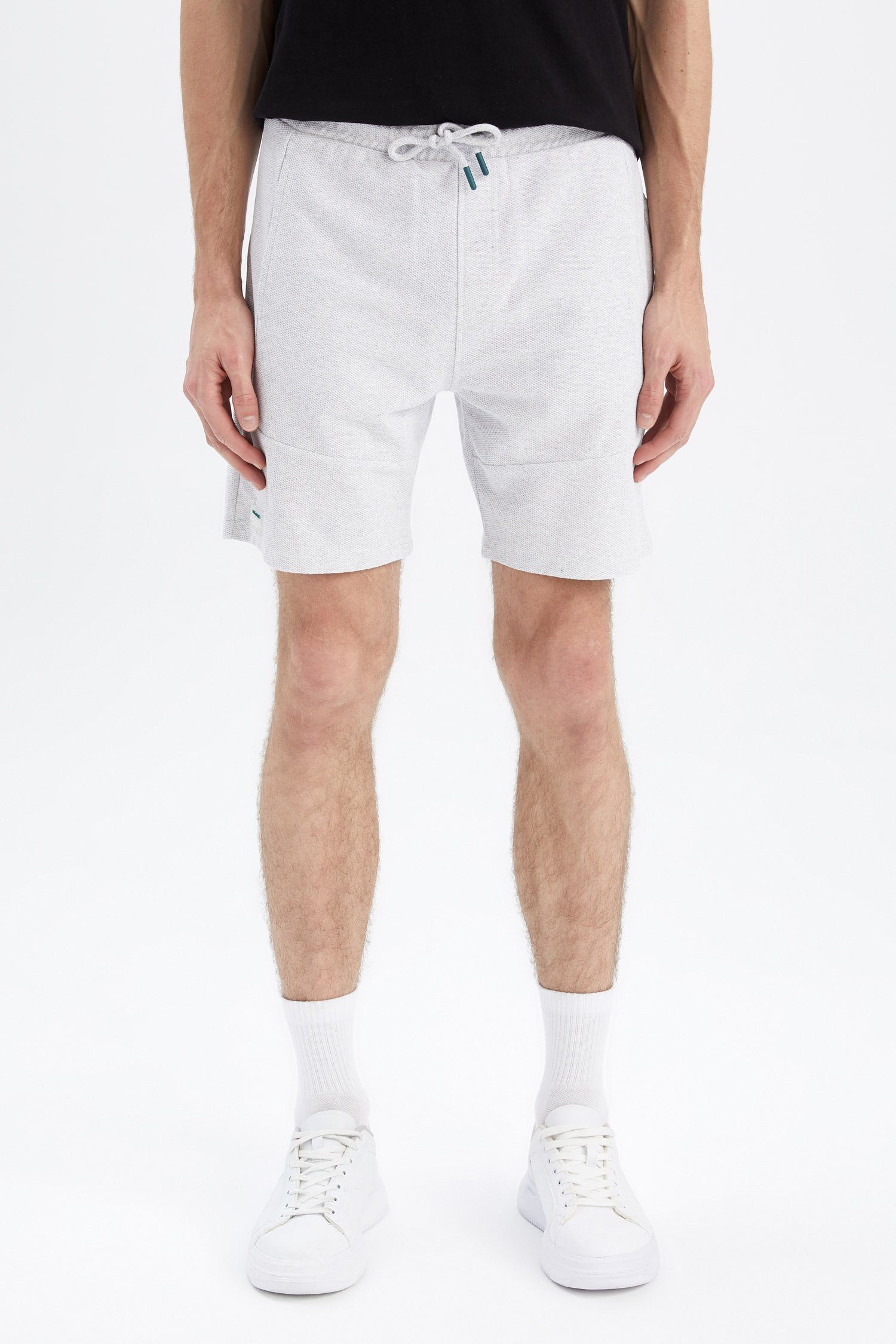 DeFacto Shorts Shorts