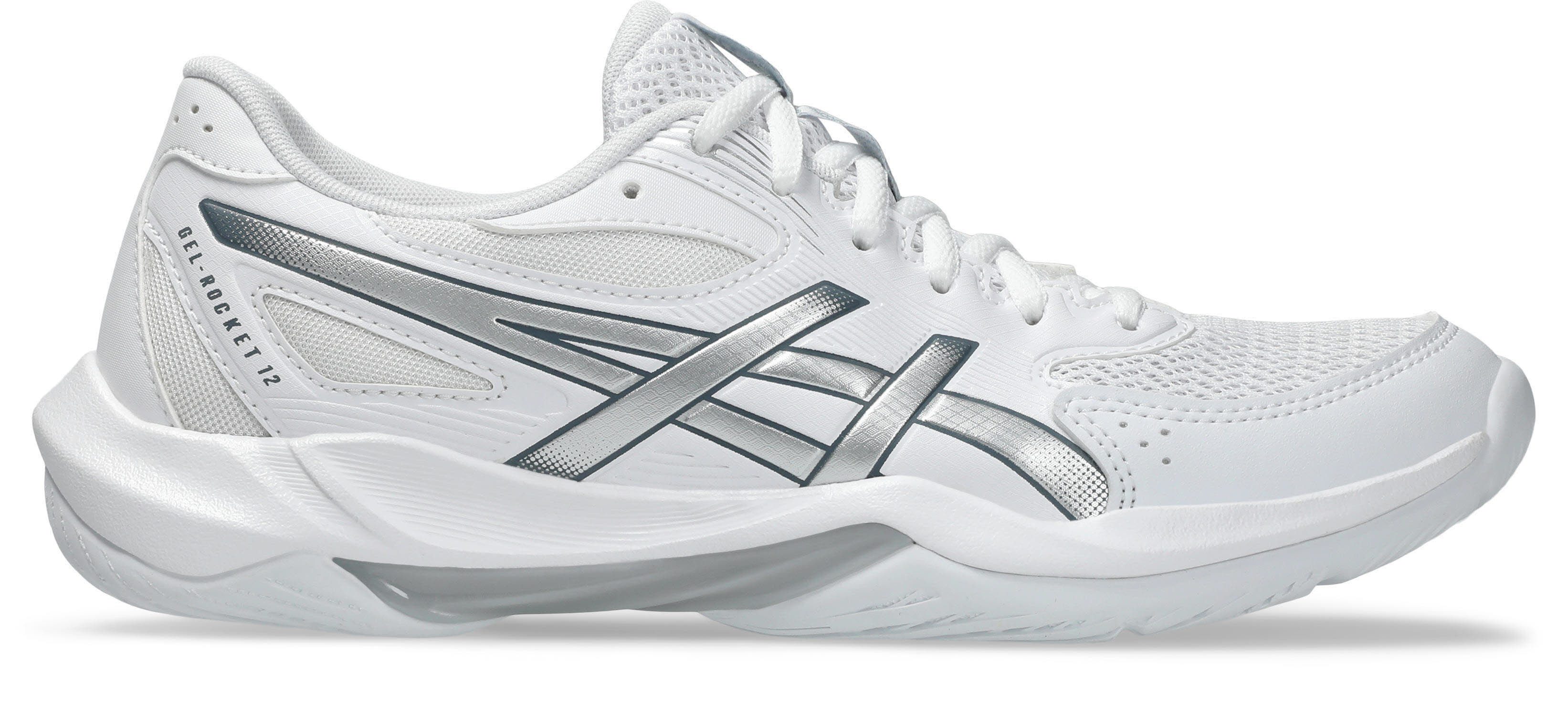 Asics Hallenschuh günstig online kaufen