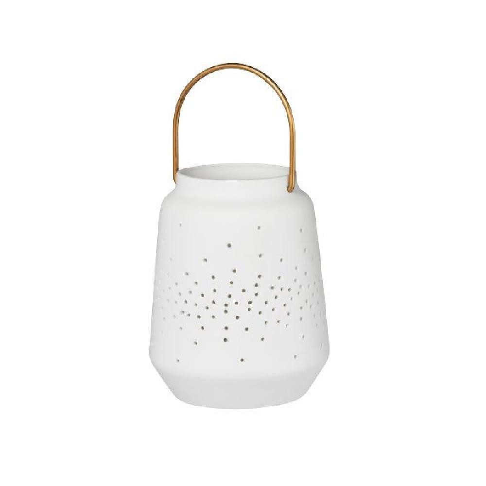 Räder Windlicht Design Laterne Zuhause (9x11,5 cm) günstig online kaufen