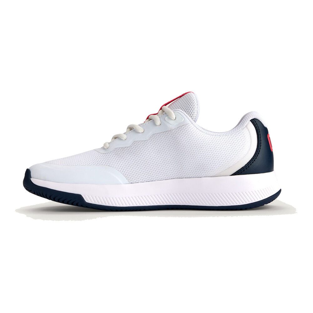 Wilson Intrigue Lite - Allcourt Tennisschuh Tennisschuh günstig online kaufen
