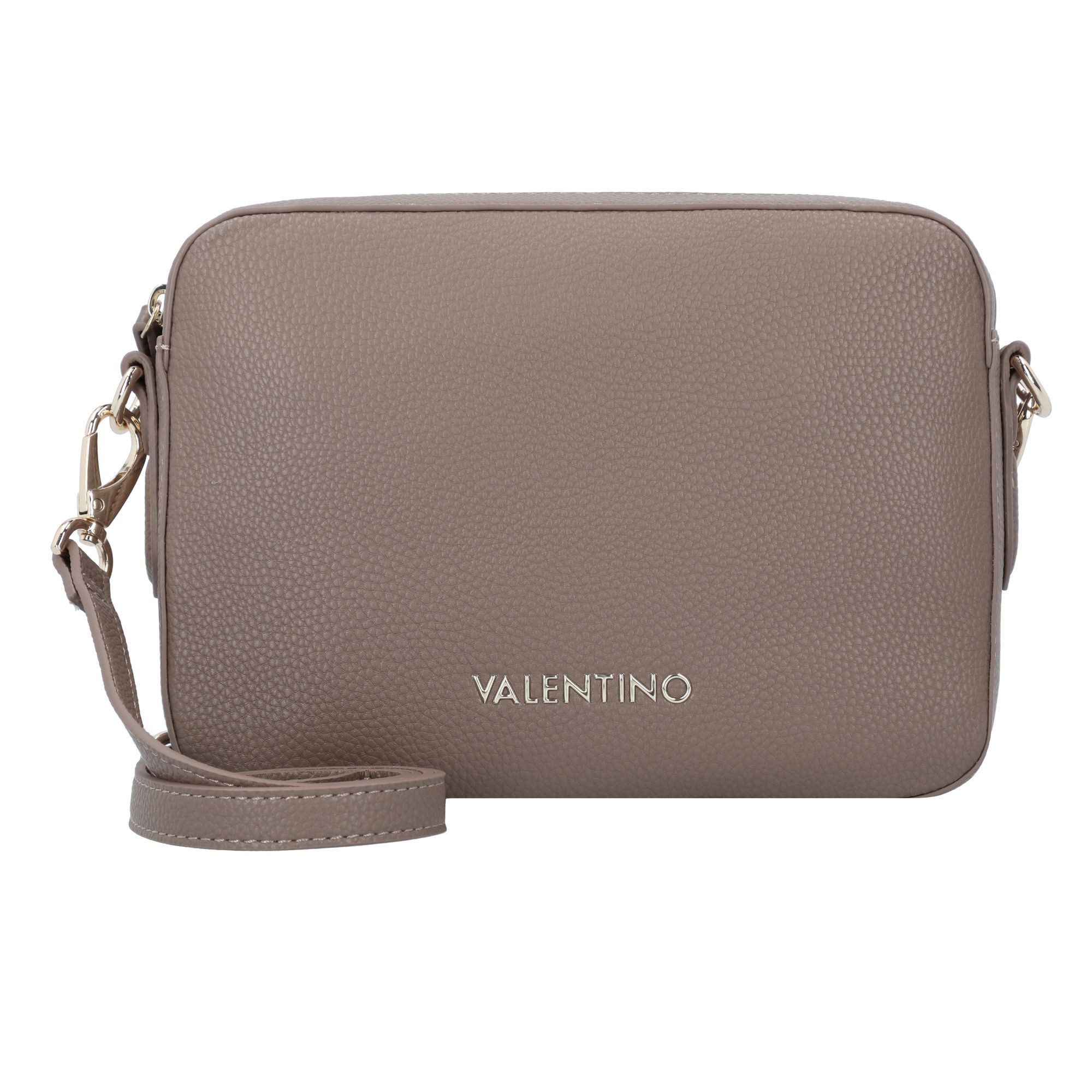 VALENTINO BAGS Umhängetasche Brixton, Polyurethan günstig online kaufen