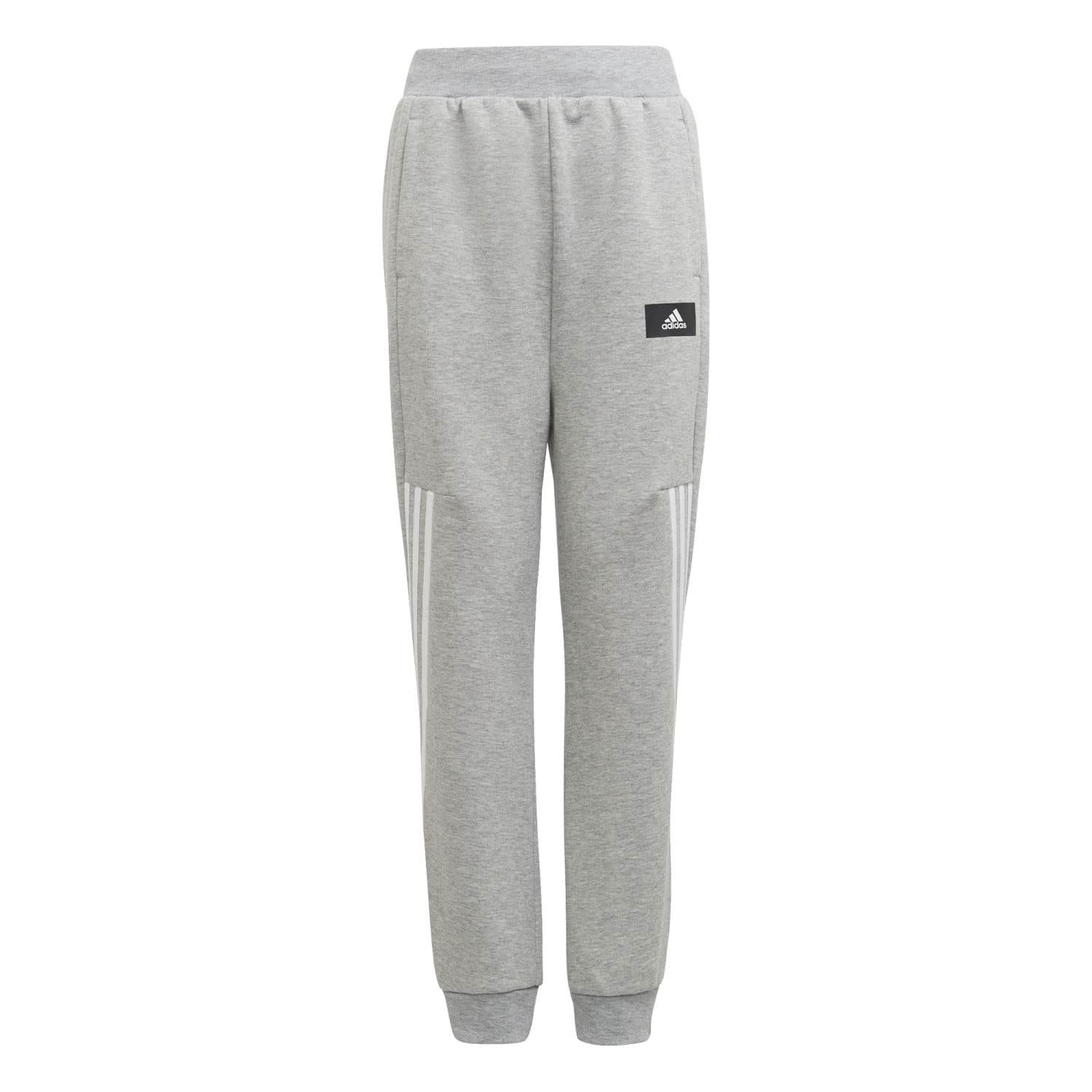 adidas Originals Jogginghose Future Icons