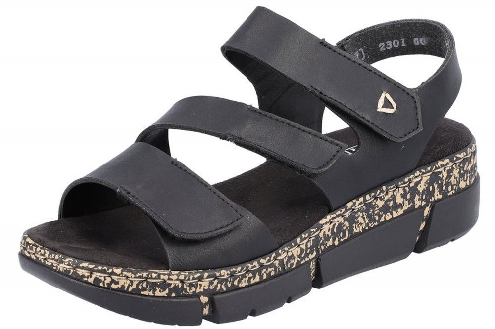 Rieker Sandale günstig online kaufen