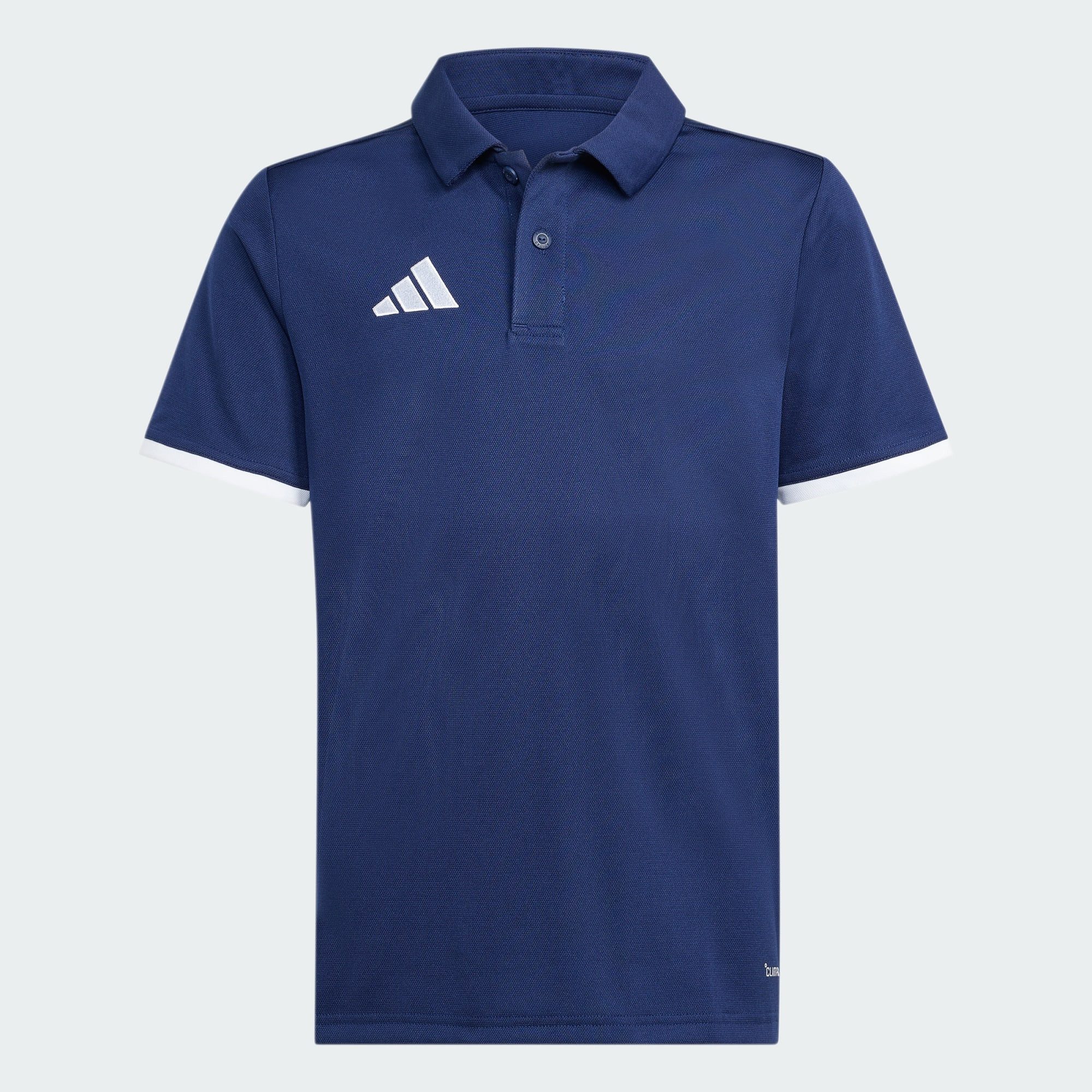 adidas Performance Poloshirt ENTRADA26 KIDS POLOSHIRT (1-tlg)