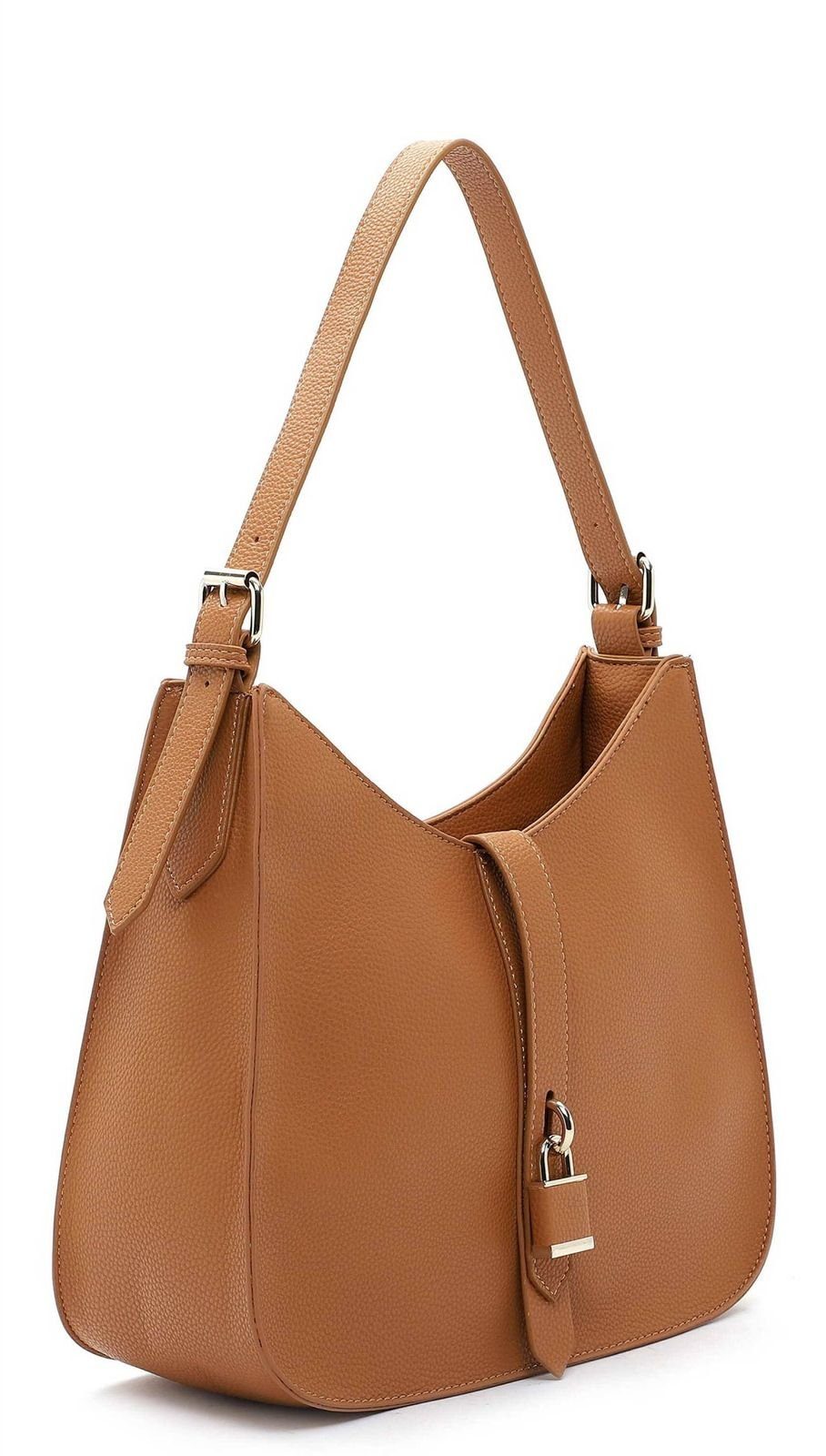 Tamaris Schultertasche Jasmina