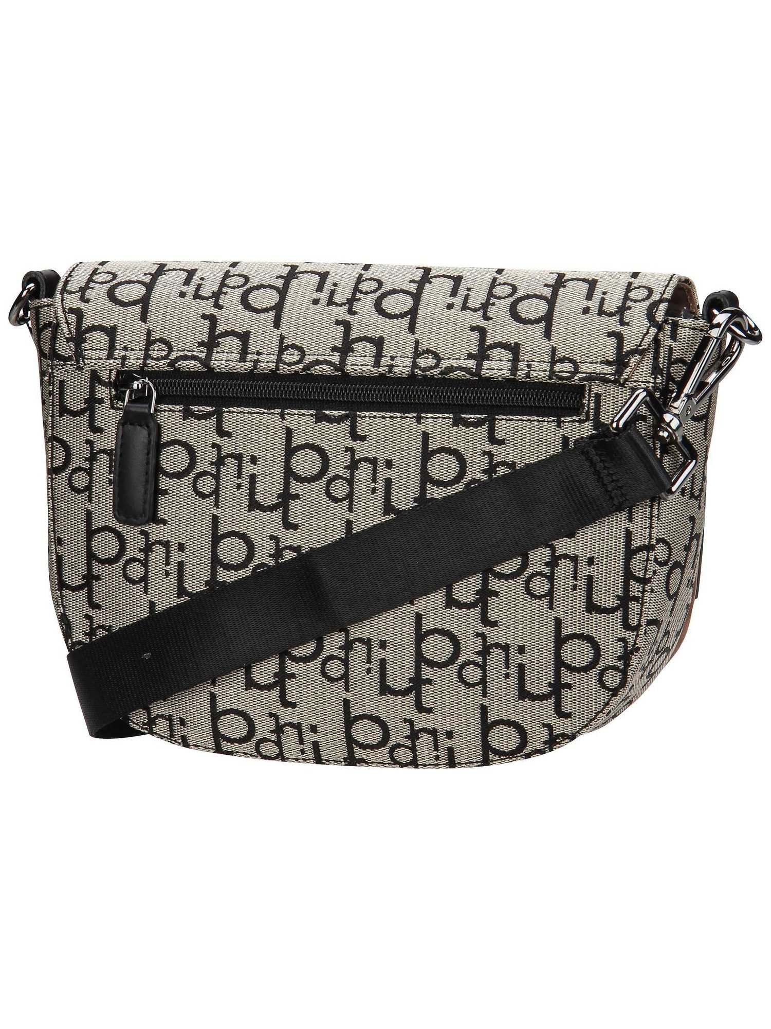 bugatti Handtasche Elea, Satteltaschen