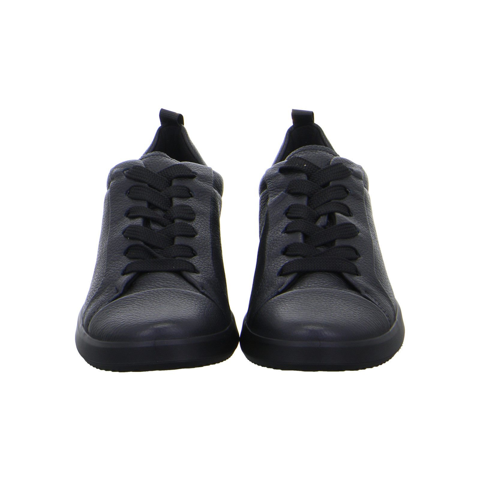 Ara Damen Schnürer Roma Sneaker günstig online kaufen