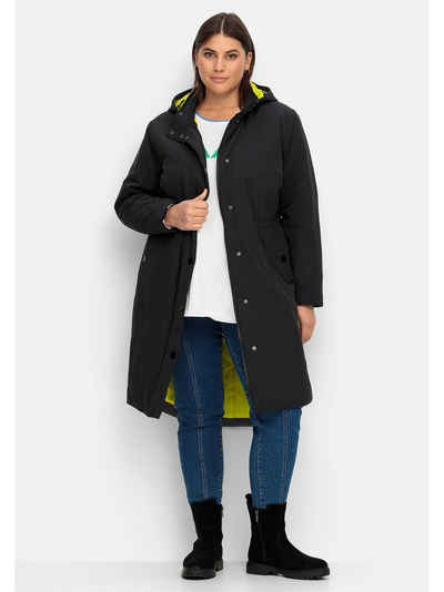 Parkas | online 52 OTTO für kaufen Damen