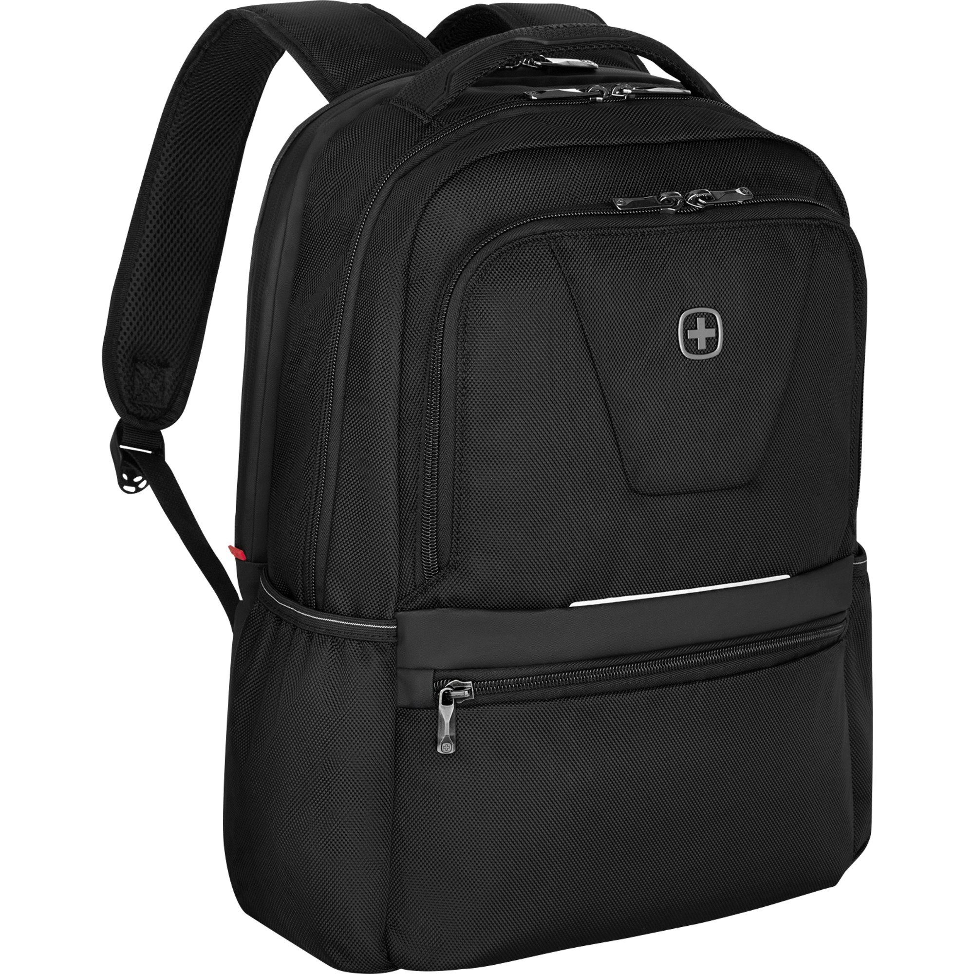 Wenger Notebookrucksack Wenger XE Resist, Rucksack, (bis 40,6 cm (16) günstig online kaufen