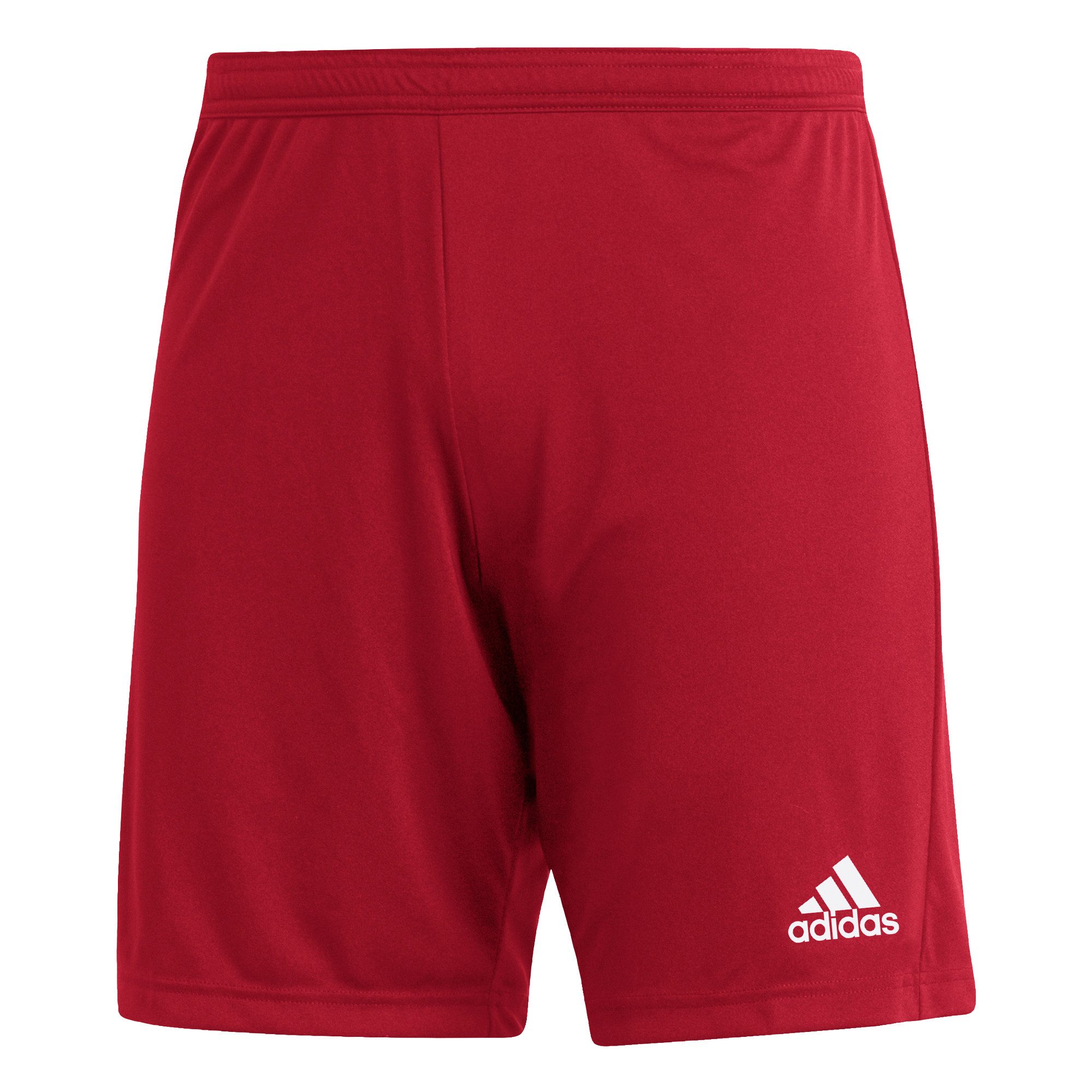 adidas Performance Trainingsshorts adidas Herren Short Entrada 22 Shorts günstig online kaufen