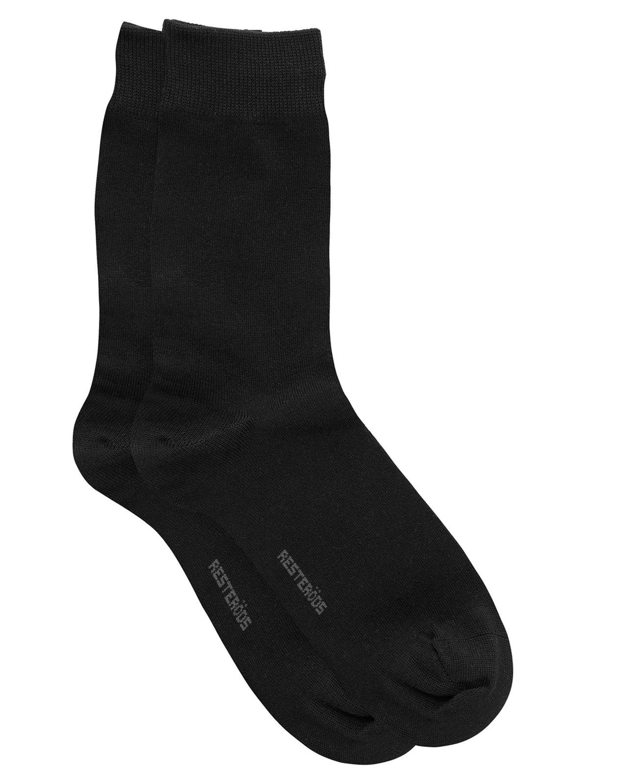 Socken 5er Pack Bamboo Socks