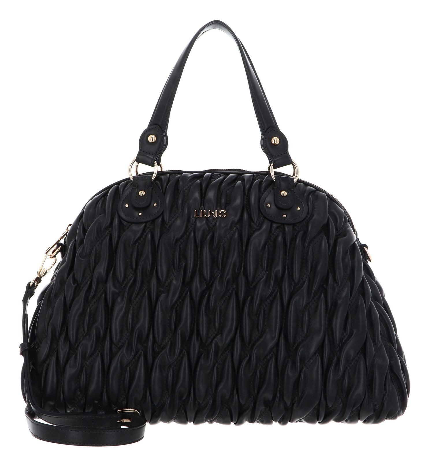Liu Jo Handtasche Dome Bag günstig online kaufen