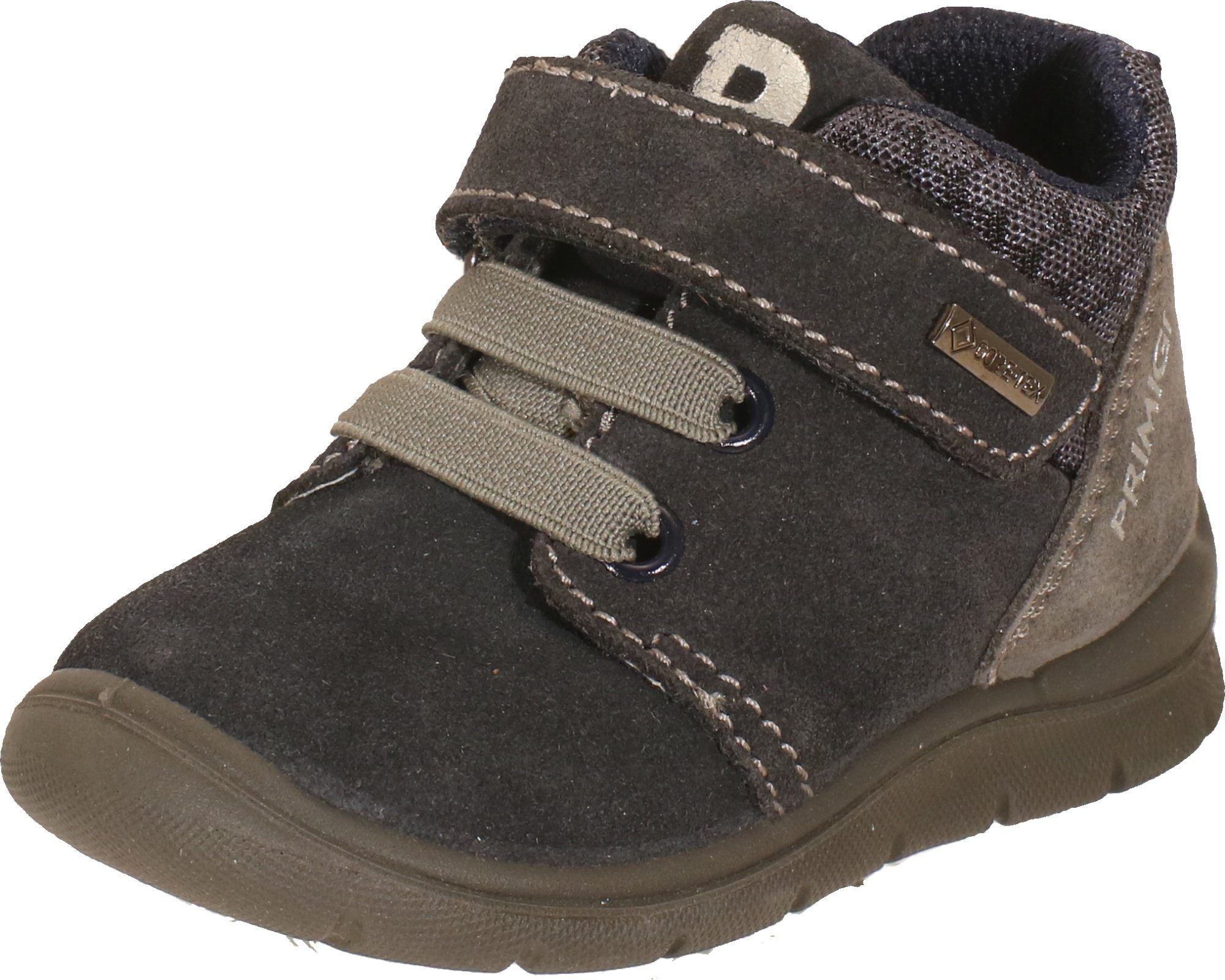 PKKGT 83528 Sneaker