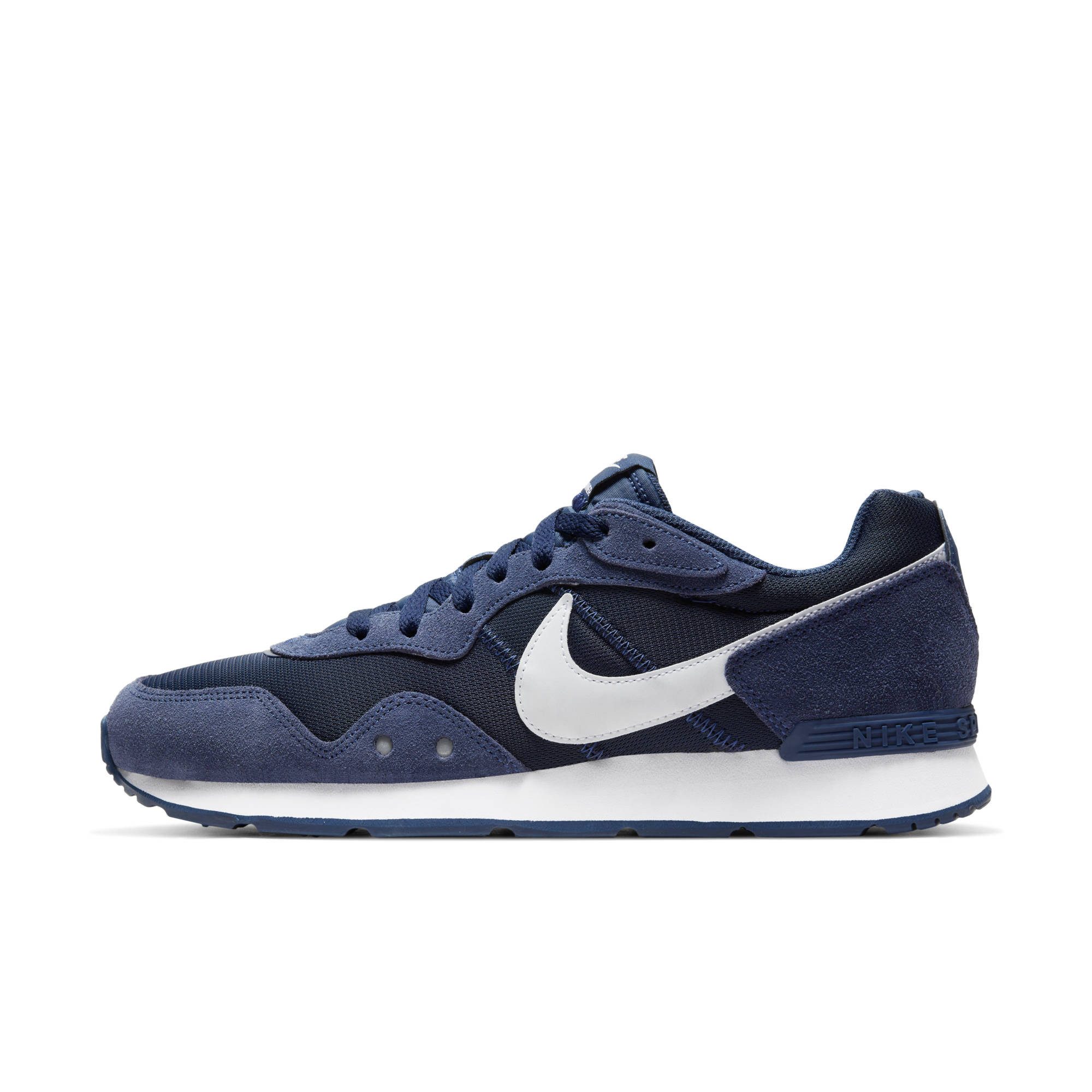 Nike Sportswear Venture Runner Sneaker günstig online kaufen