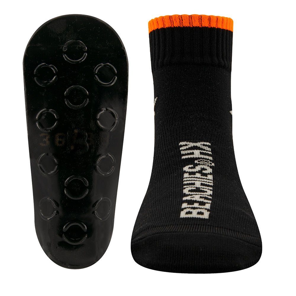 Beachies Aquasocken Basic Wasserschuh günstig online kaufen