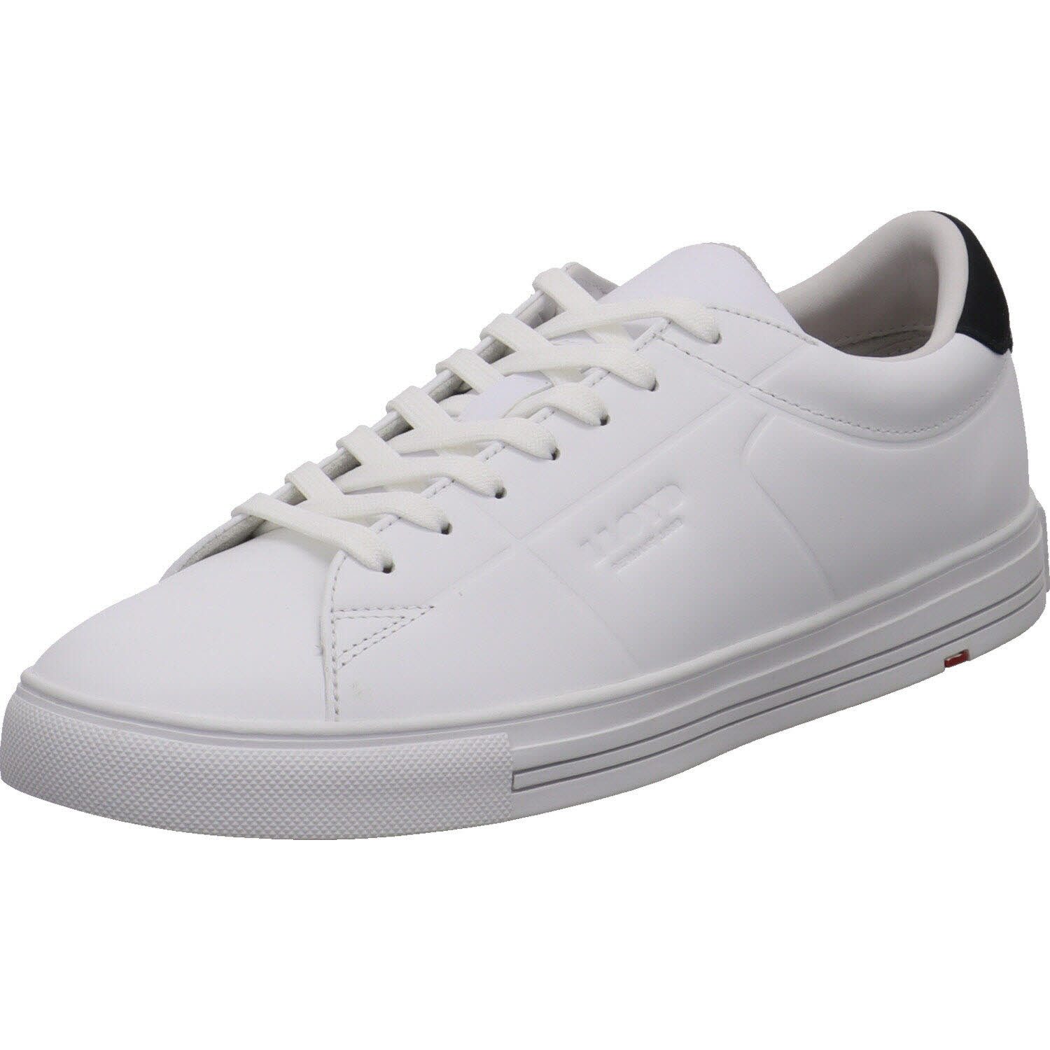 Enrico Sneaker