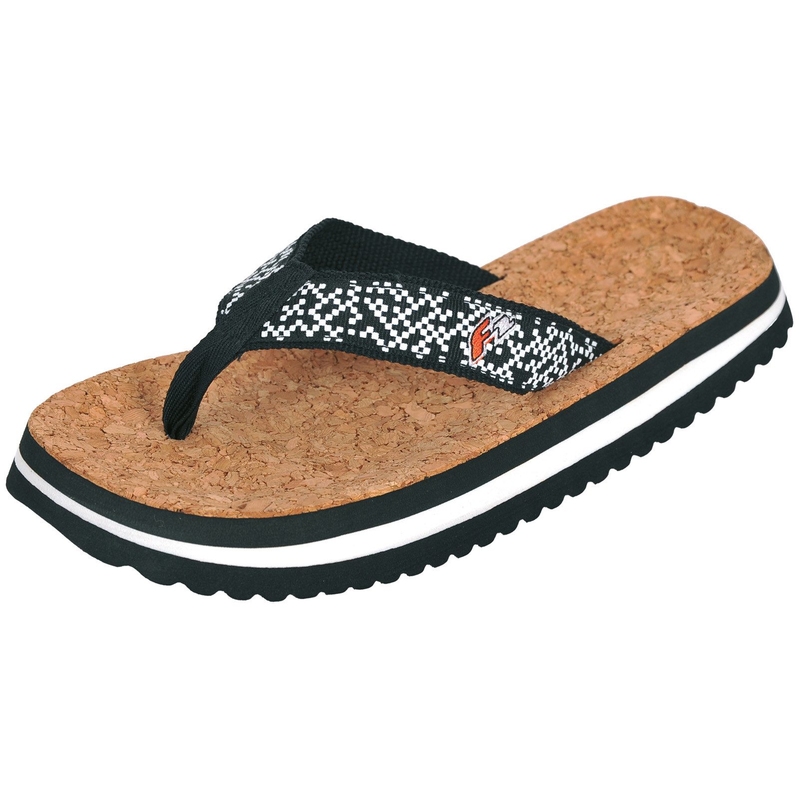 F2 F2 Herren Schuhe Beach Slipper günstig online kaufen