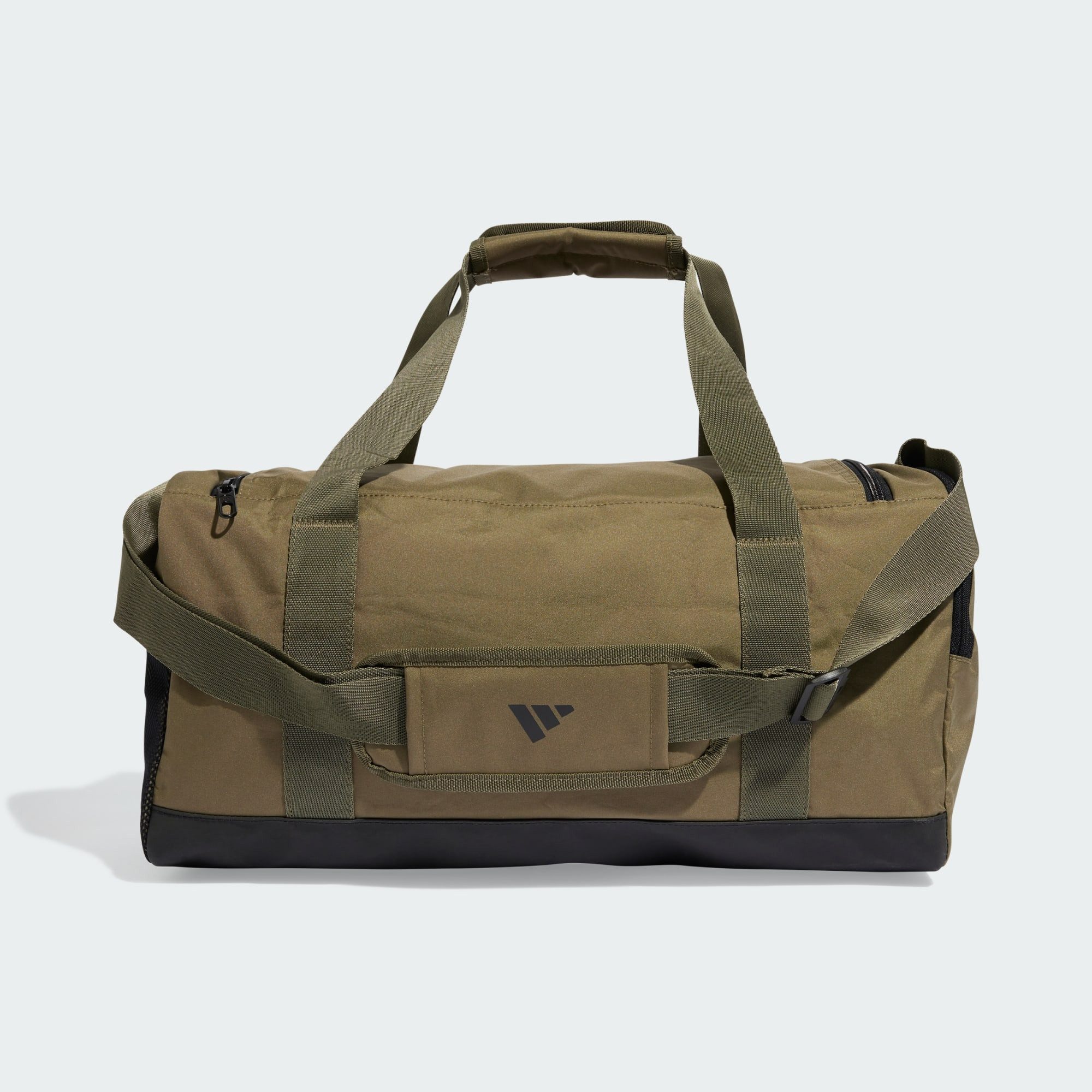adidas Sportswear Reisetasche LINEAR DUFFELBAG S (1-tlg)