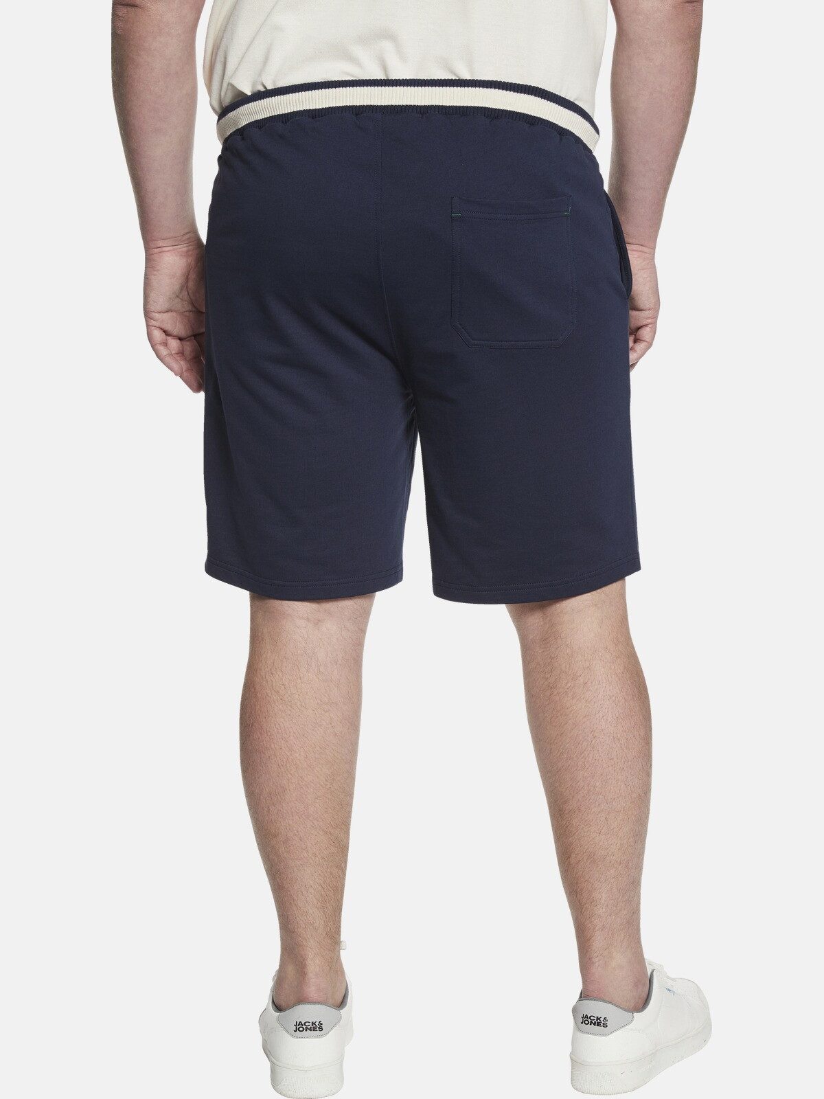 Charles Colby Jogginghose BARON LUCES mit günstig online kaufen
