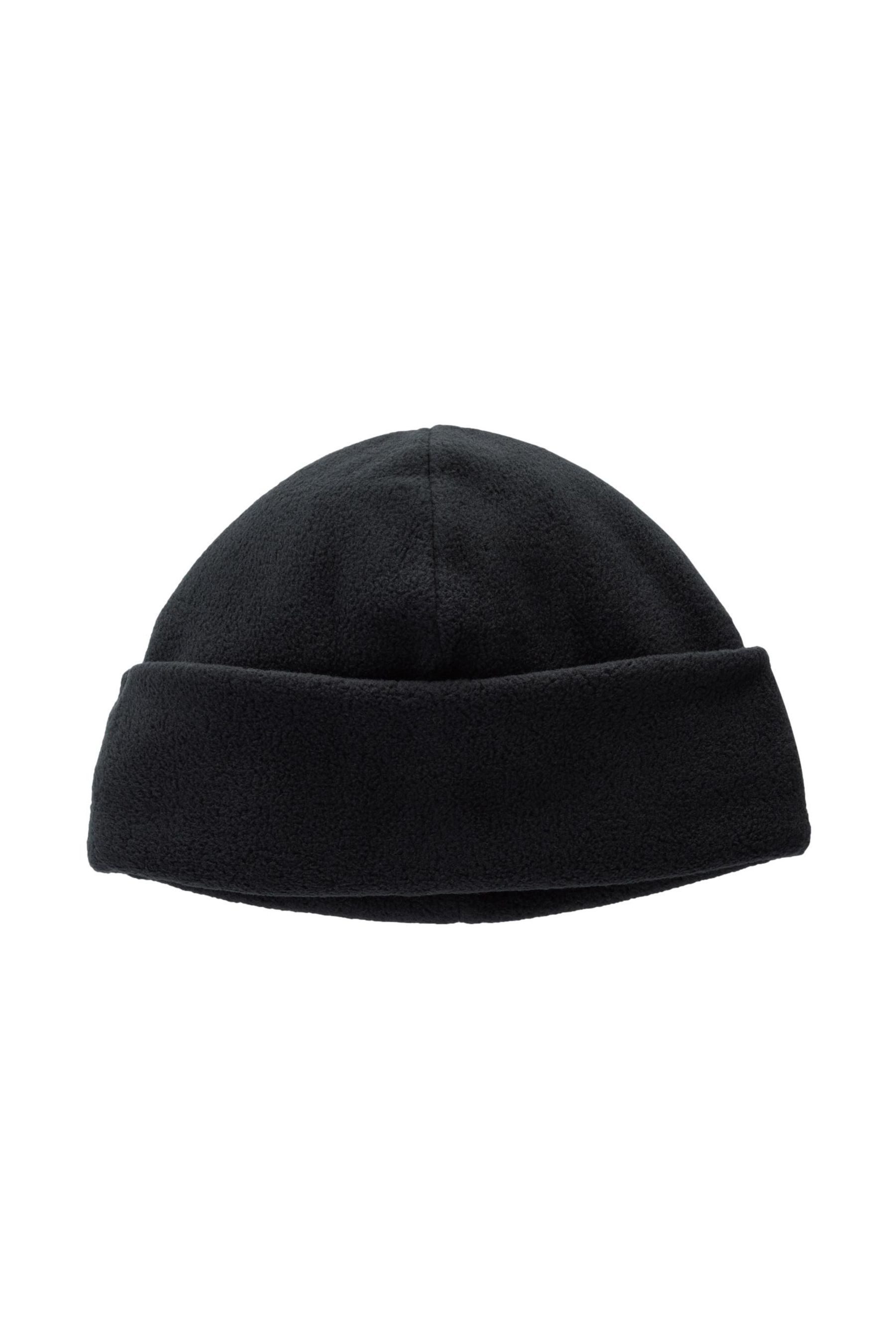 Next Fleecemütze Fleecemütze (1-St)