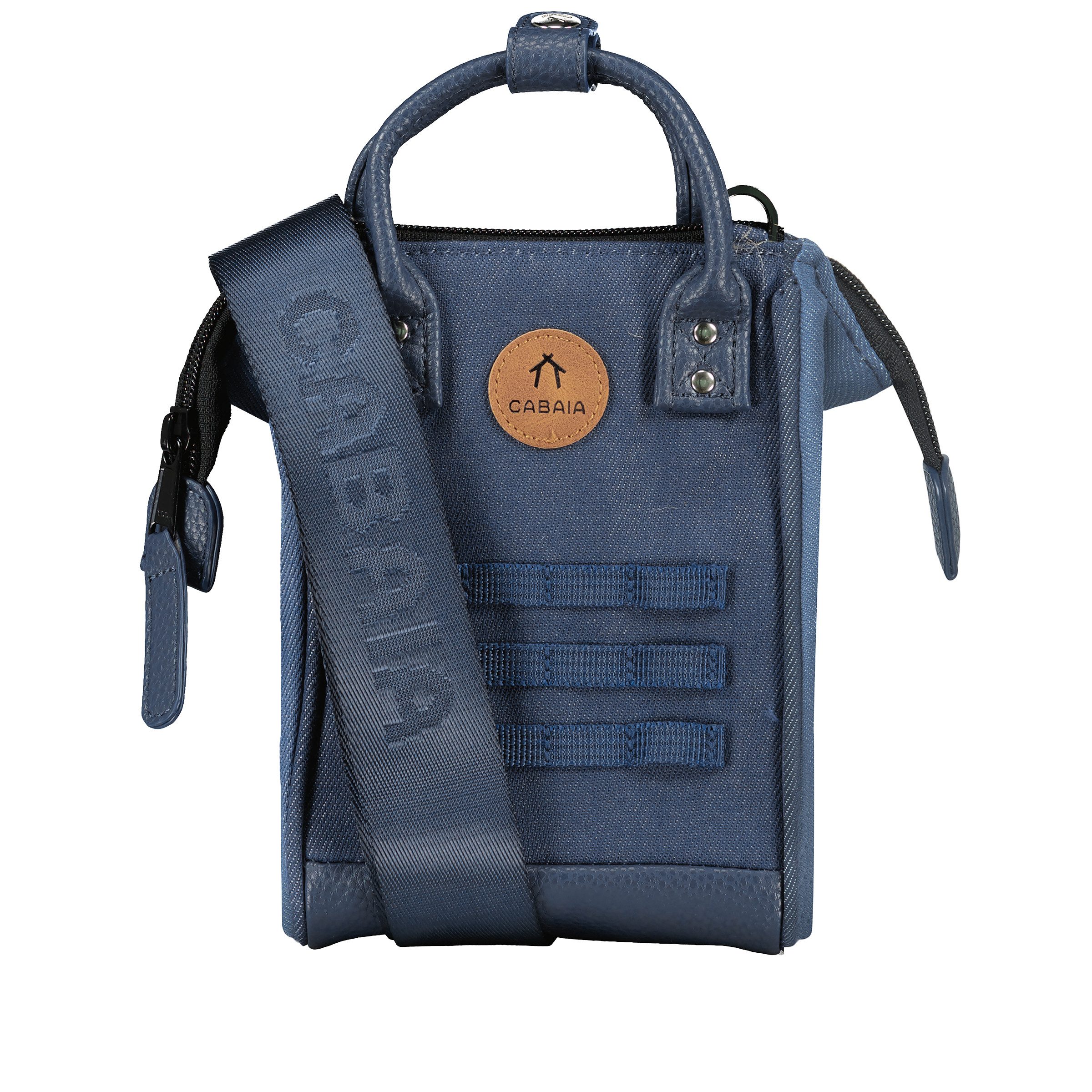 CABAIA Umhängetasche Nano Bag günstig online kaufen