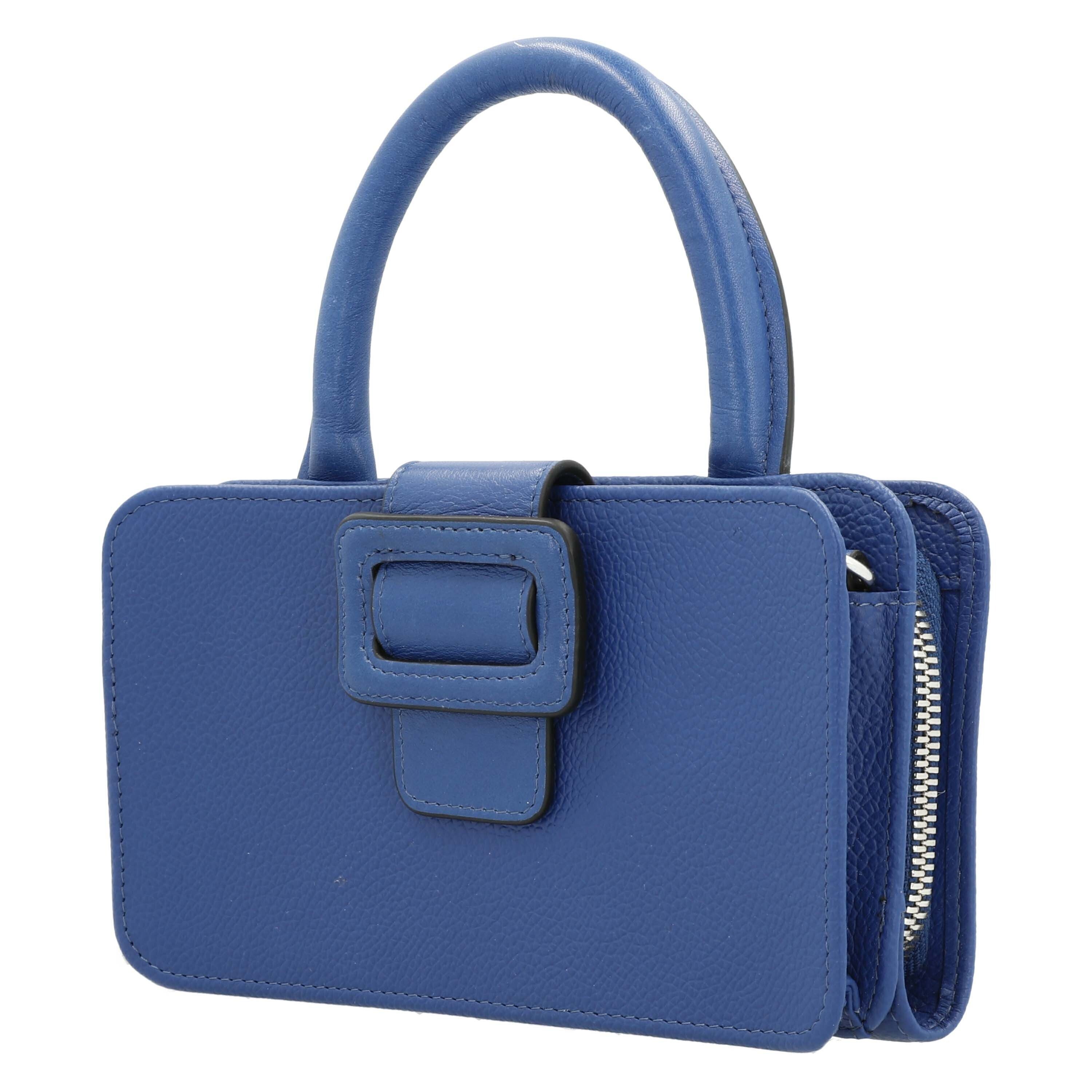 Picard Handytasche PICARD Handytasche