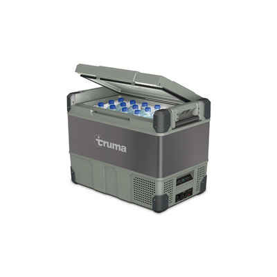 Truma Elektrische Kühlbox Truma Cooler C73 Kompressor Kühlbox (72l)