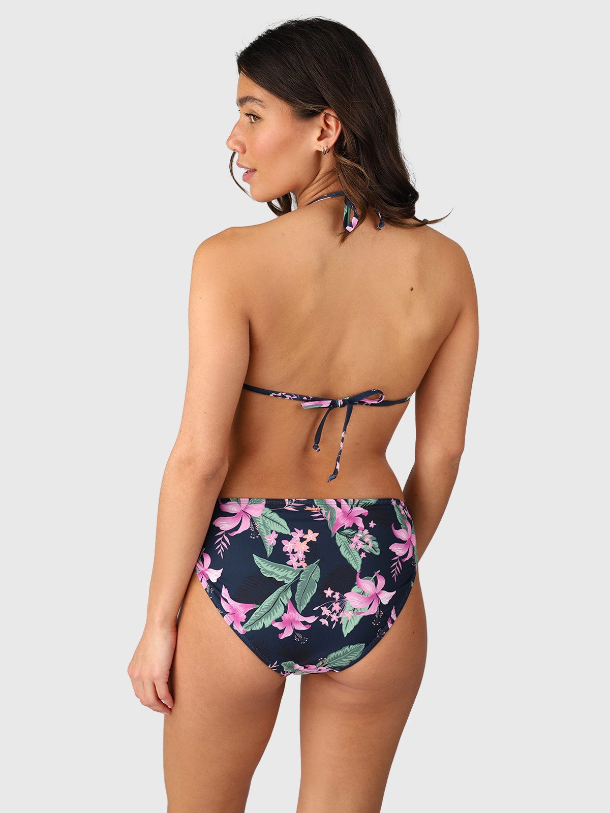 Brunotti Bikini-Hose Nolina-Tropicana Women Bikini Bottom günstig online kaufen