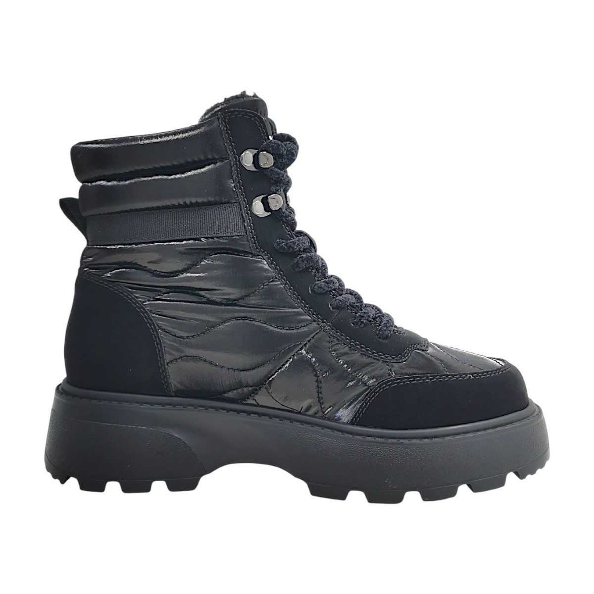 Blauer.USA Schnürstiefel Schnürstiefelette günstig online kaufen