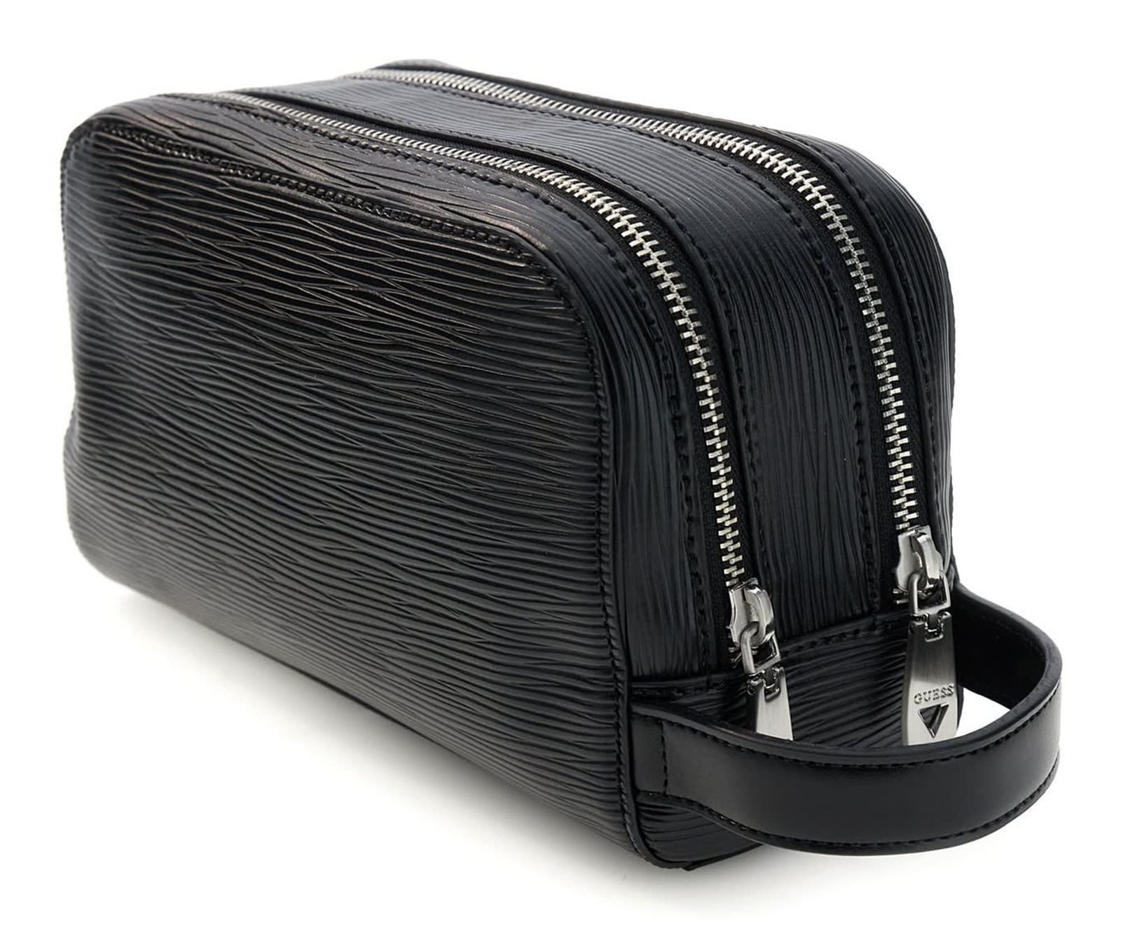 Guess Kulturbeutel Small Necessaire