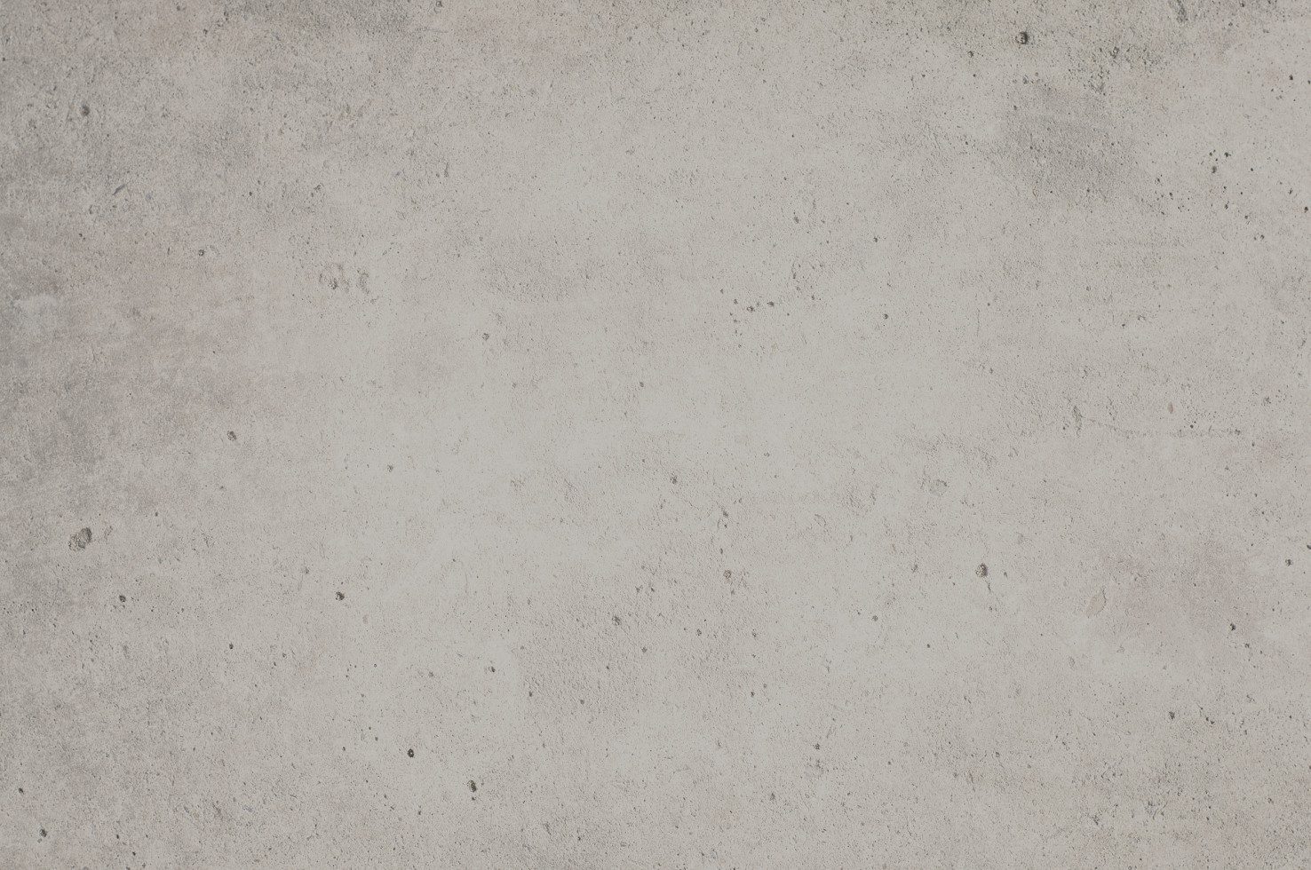 Alpina Wandfarbe Alpina Mineral Beton Granulat betongrau 6 kg