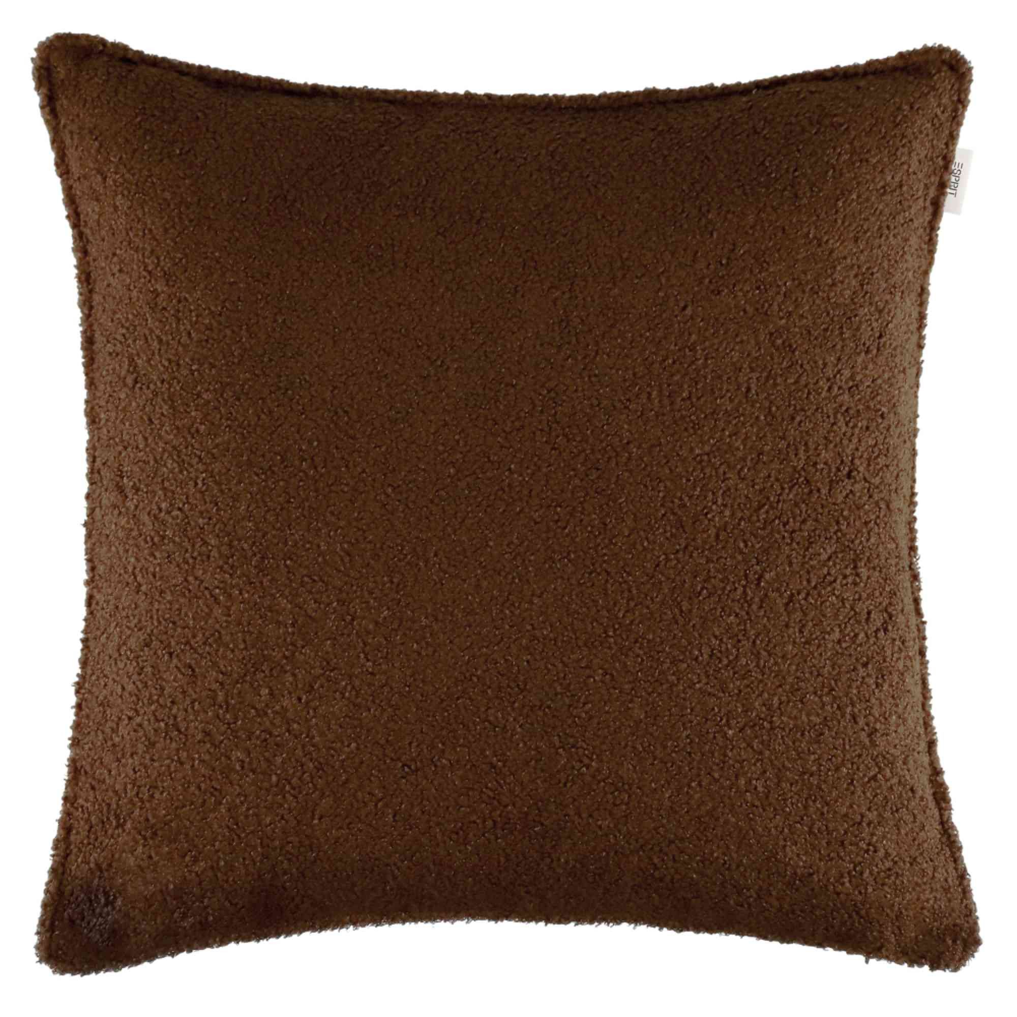 Esprit Kissenhülle CUTE-2 Zierkissenhülle, (2 Stück), günstig online kaufen