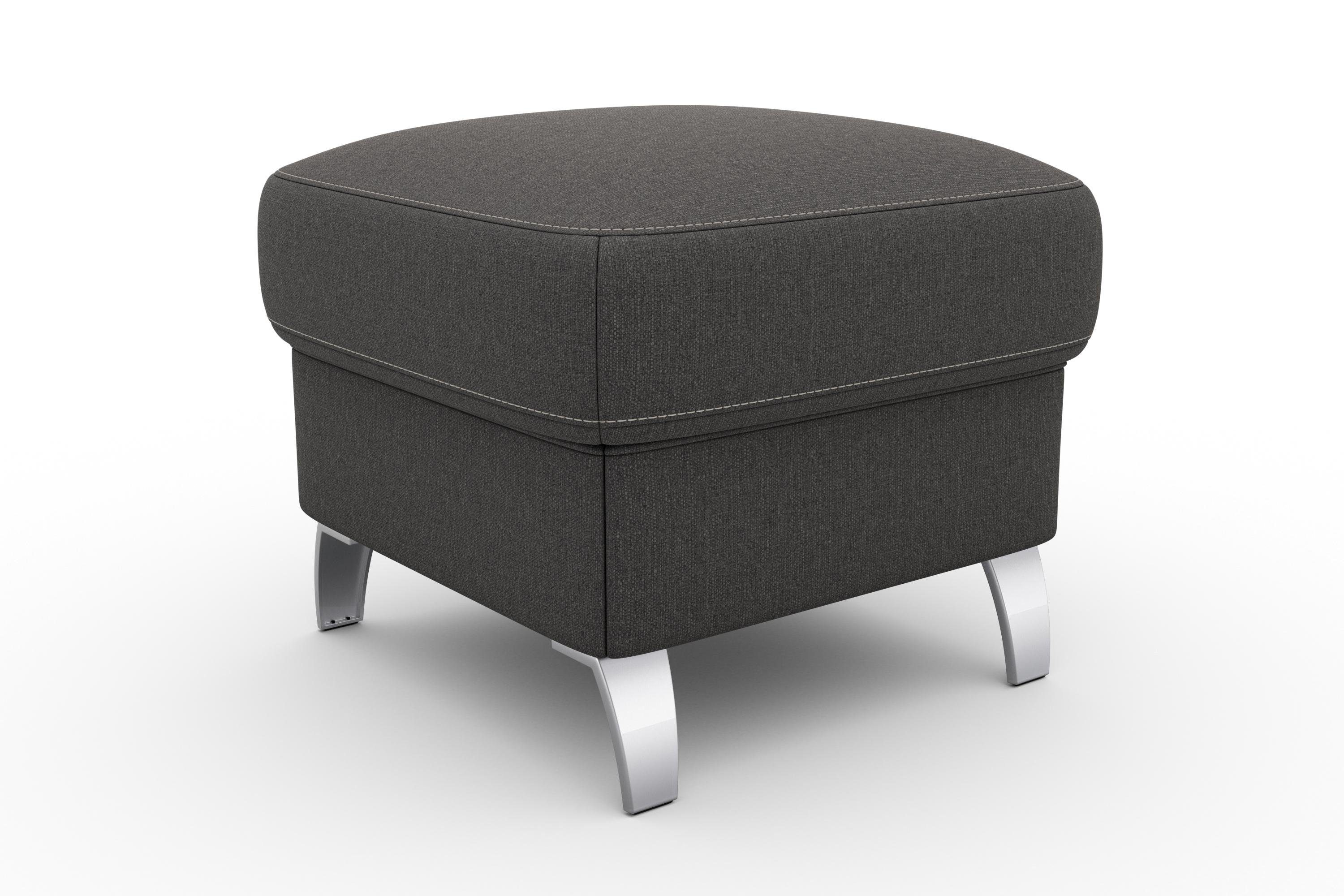 sit&more Hocker Vincenzo günstig online kaufen