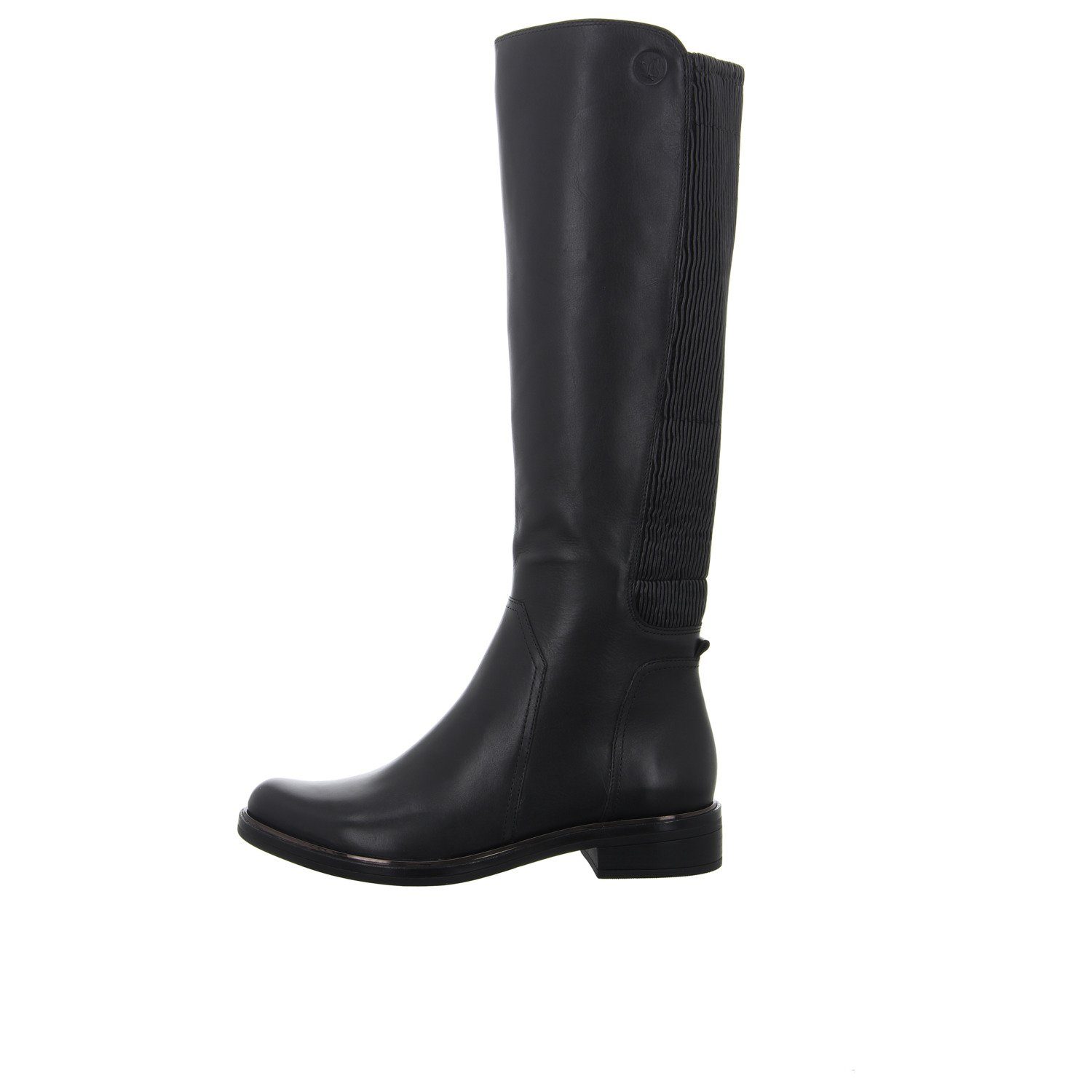 Caprice Stiefel