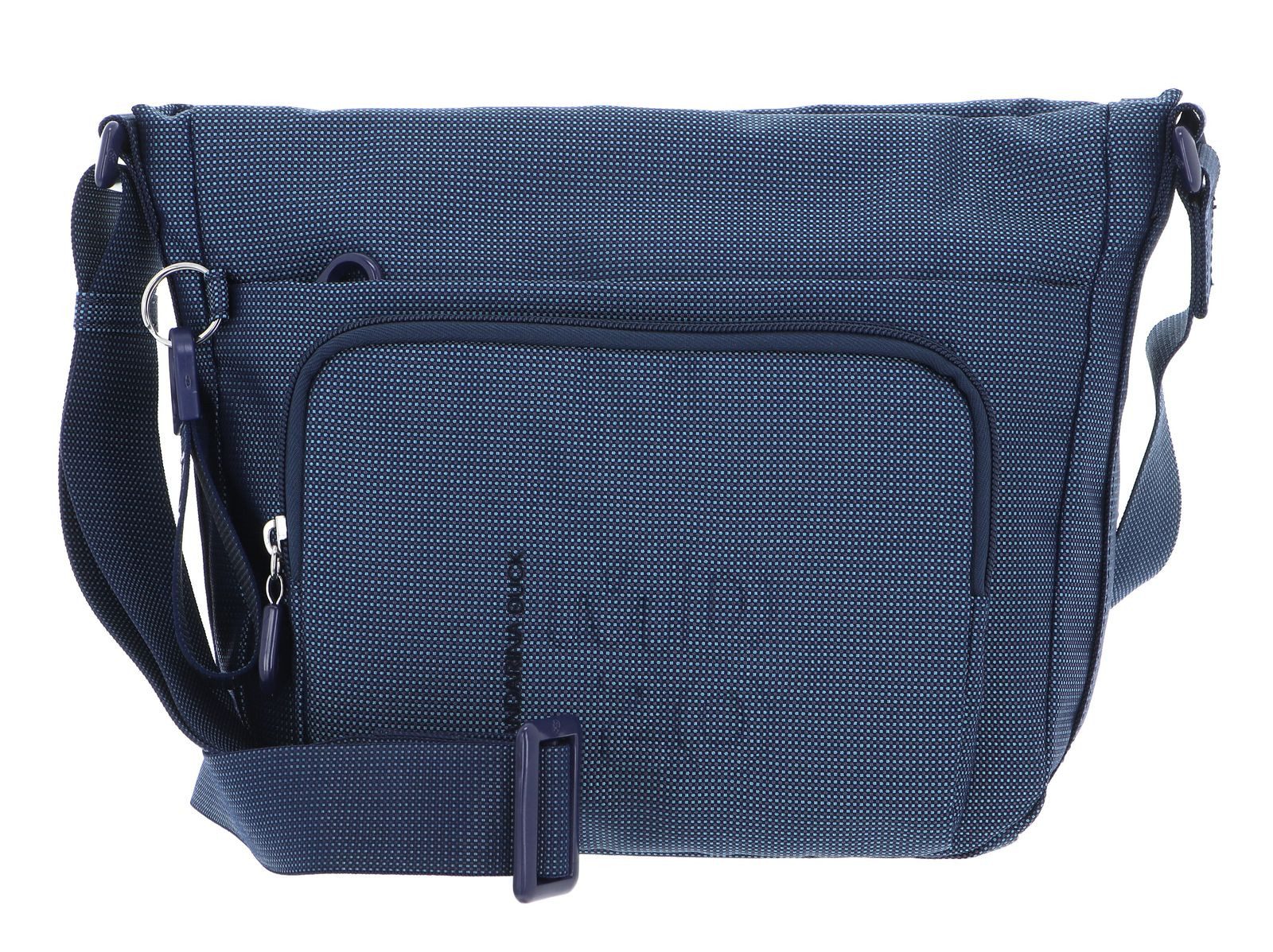 Mandarina Duck Umhängetasche Crossoverbag günstig online kaufen