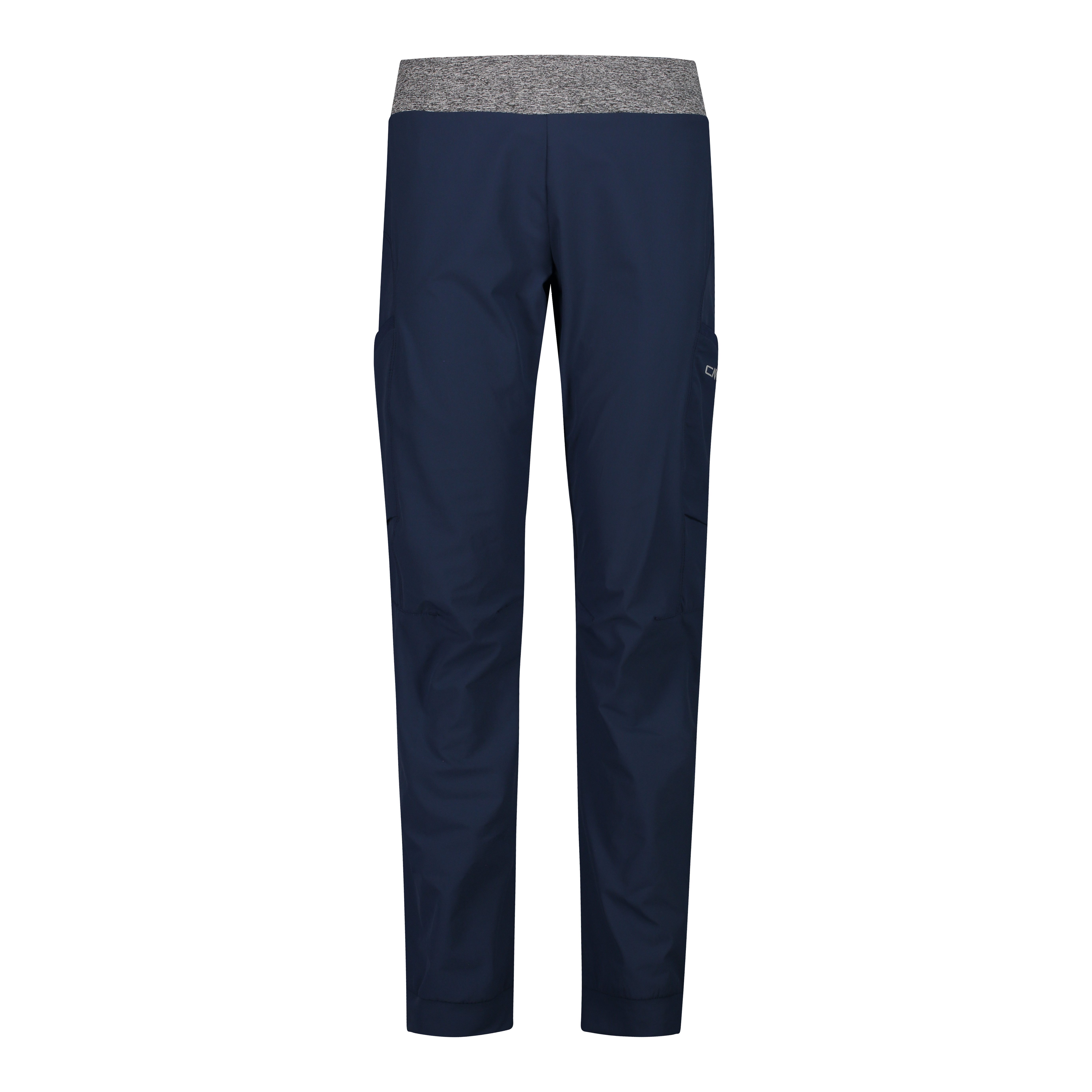 CMP Trekkinghose CMP Damen Outdoor Hose günstig online kaufen