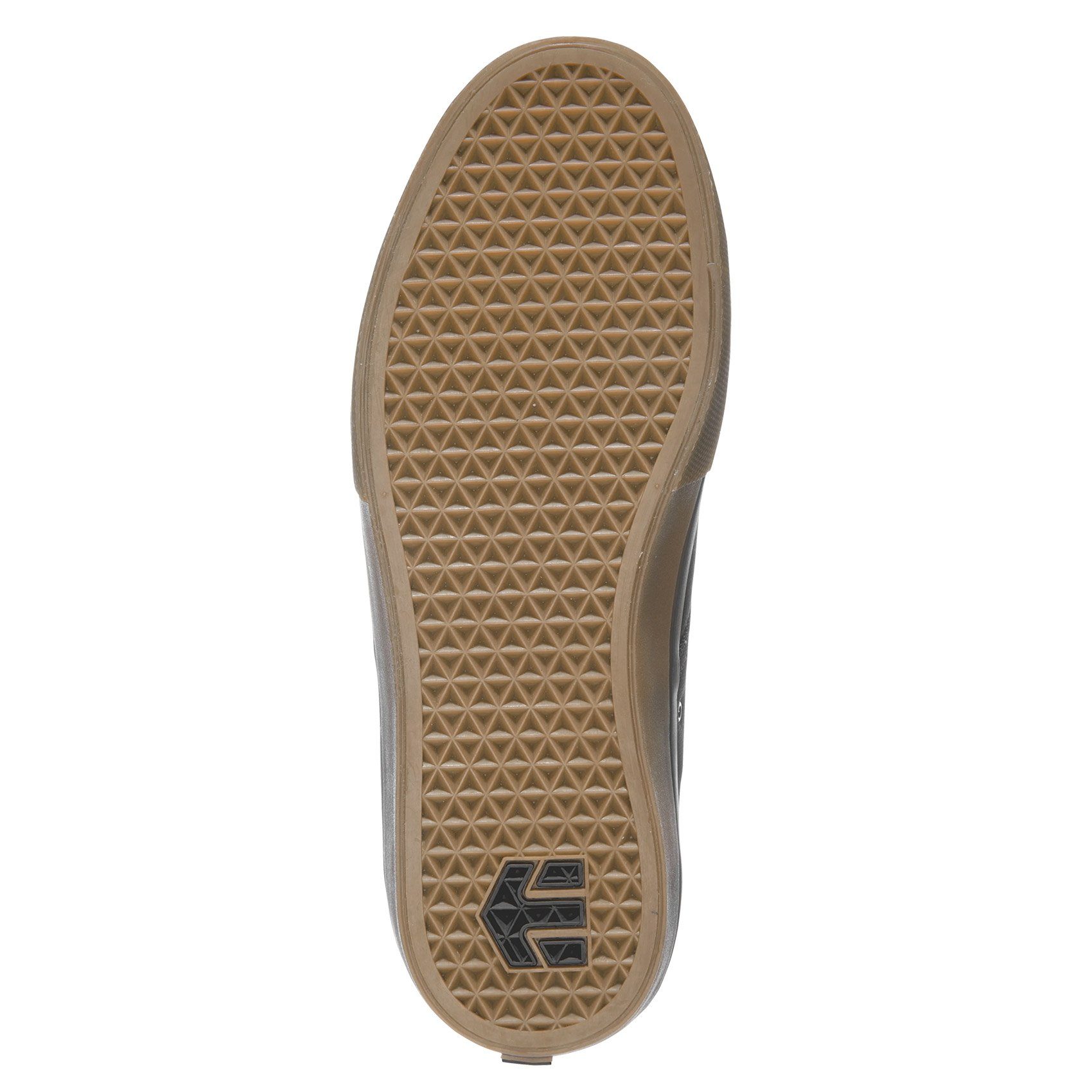 Slip Slip-On white/gum - Marana etnies Sneaker
