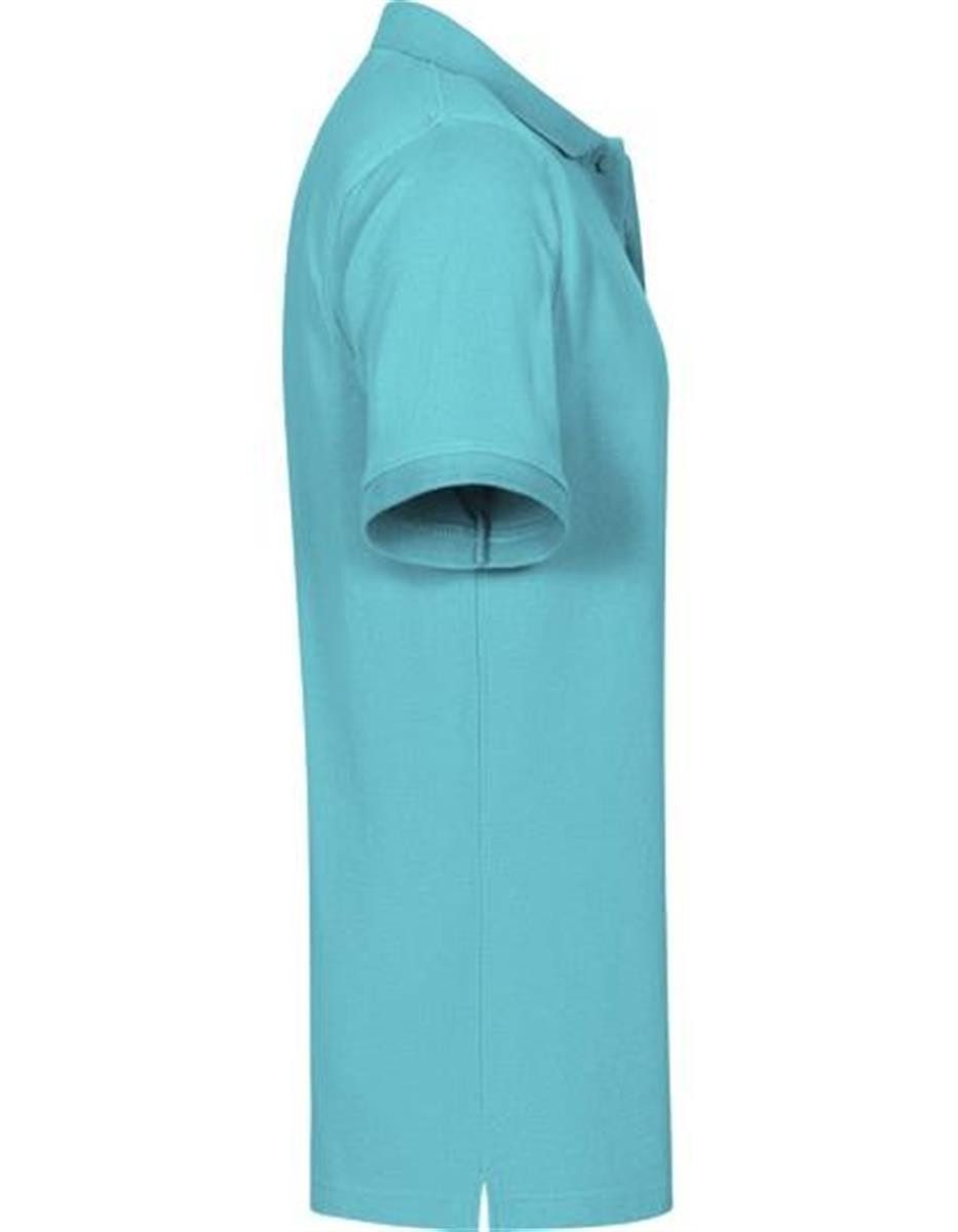 Promodoro Poloshirt Men´s Polo 65/35