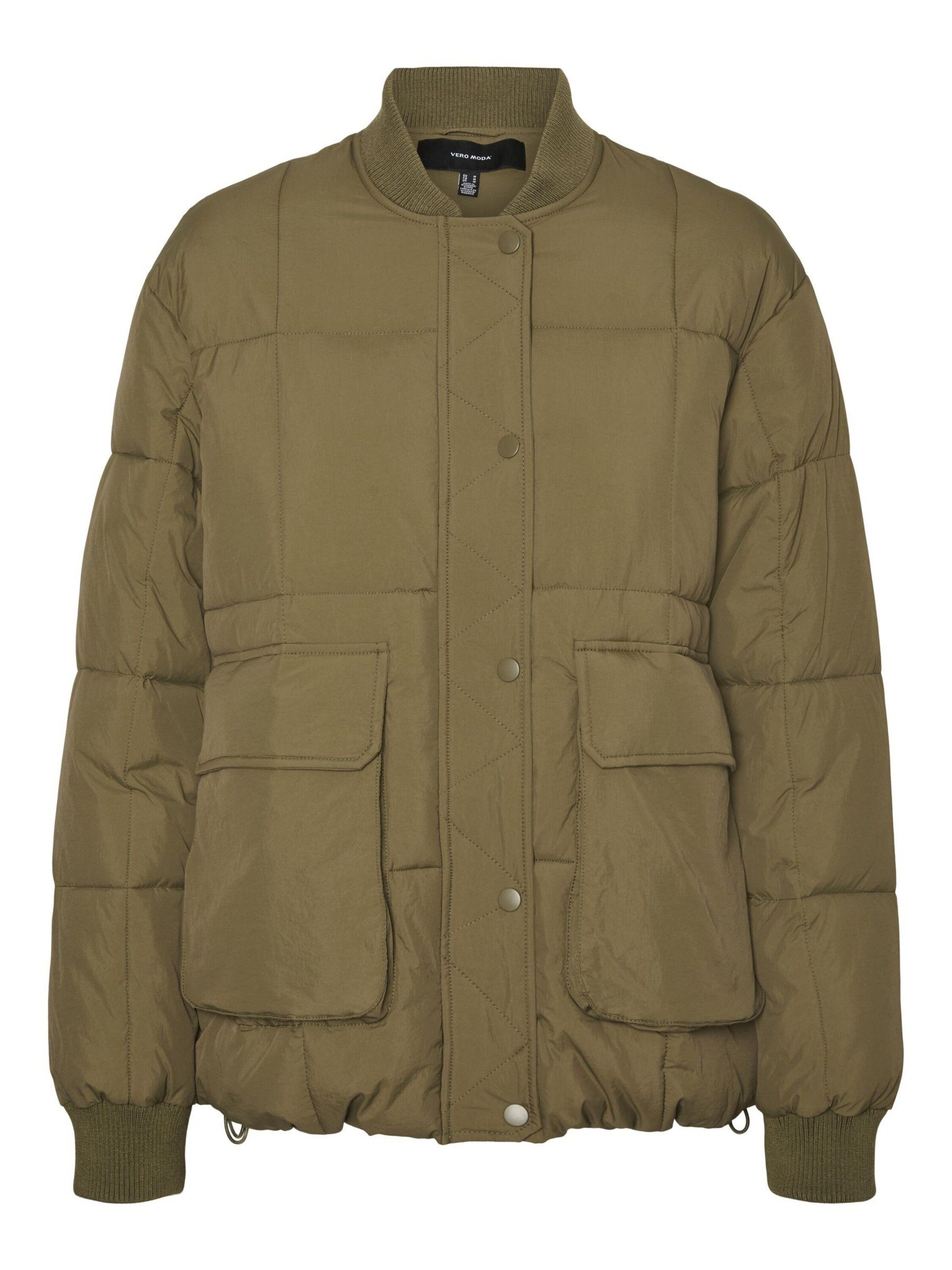 Steppjacke VMJennie