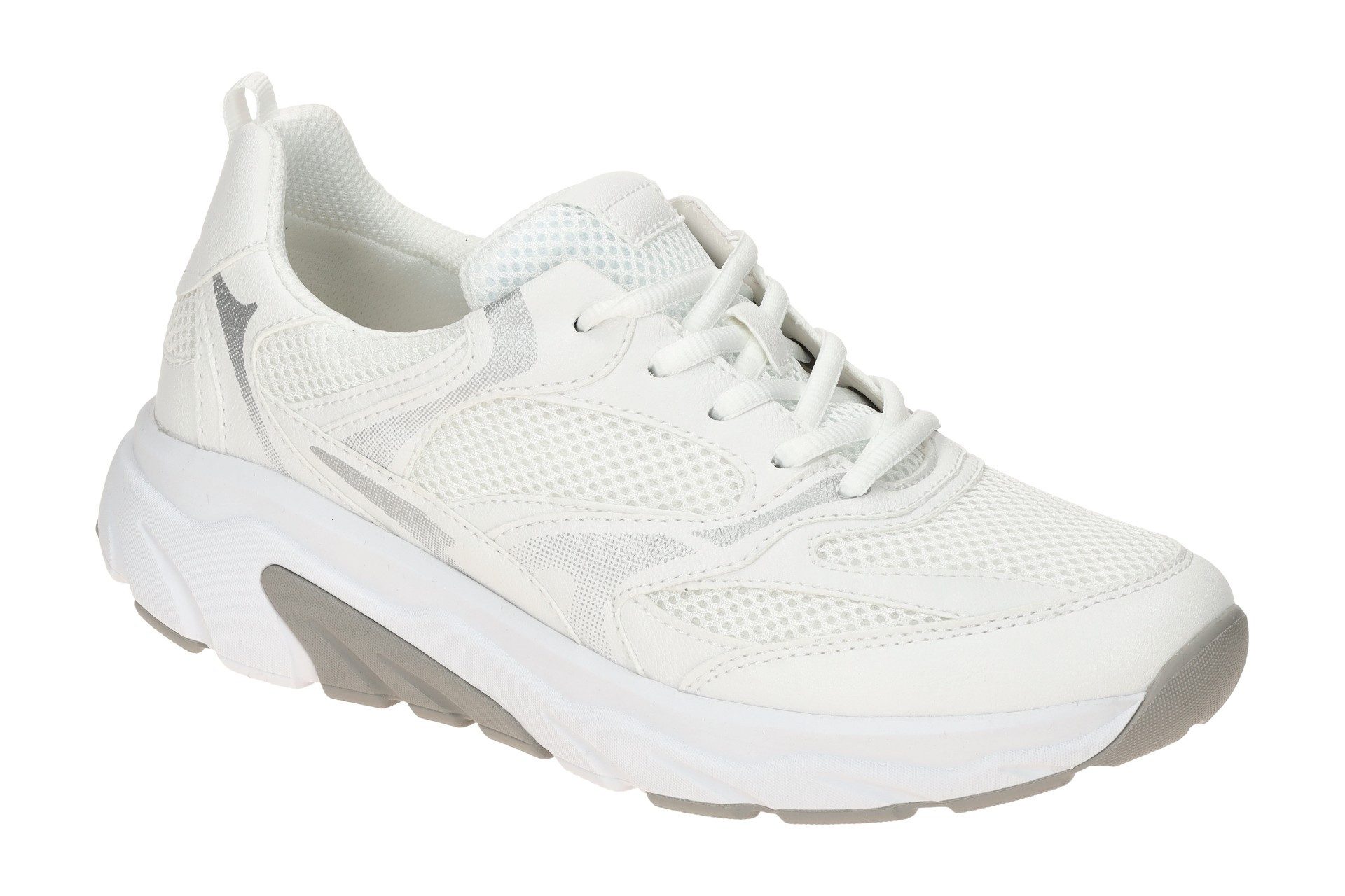 66.936.11 Schnürschuh