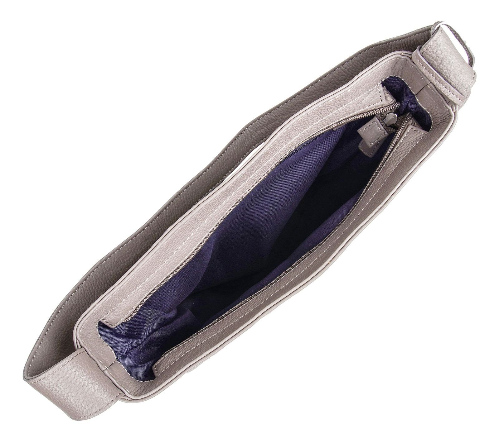 GERRY WEBER Schultertasche Cadiz