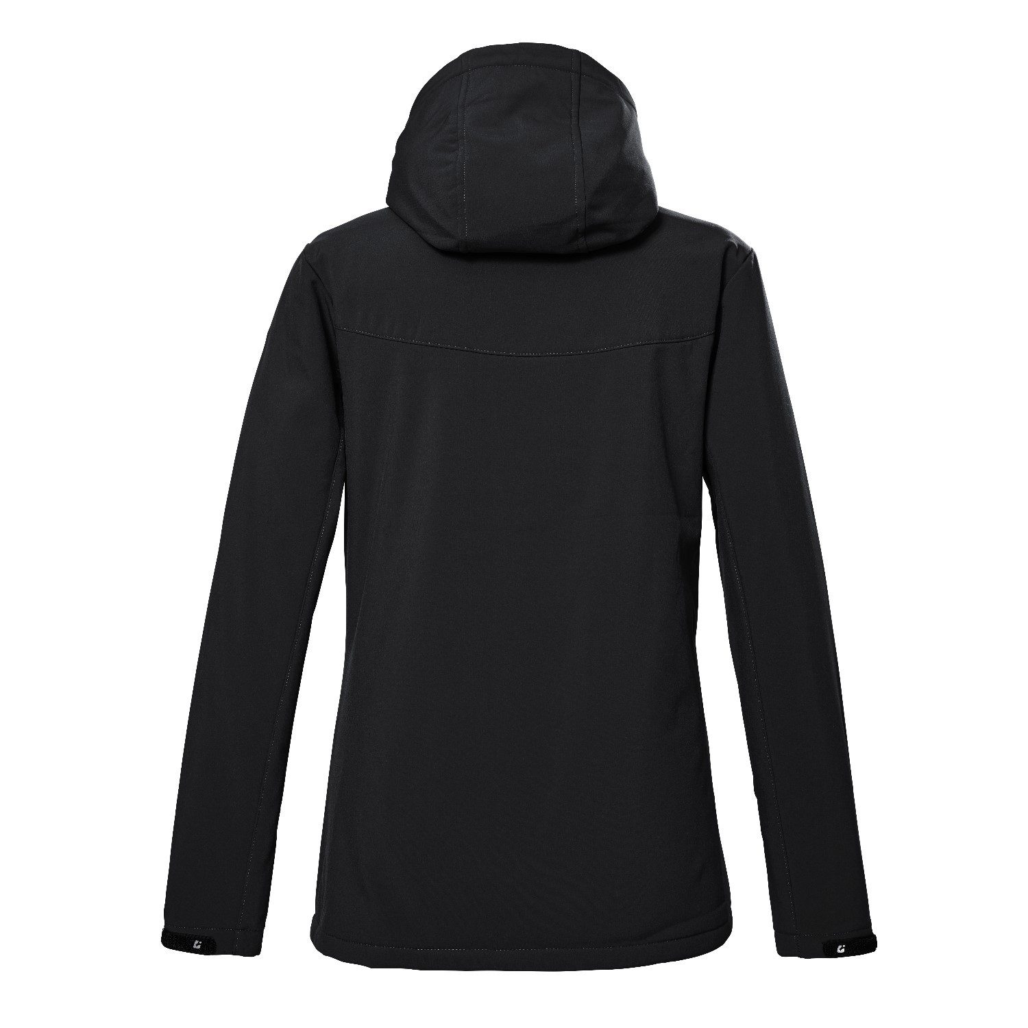 Killtec Softshelljacke Softshelljacke günstig online kaufen