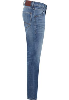 MUSTANG 5-Pocket-Jeans MICHIGAN STRAIGHT
