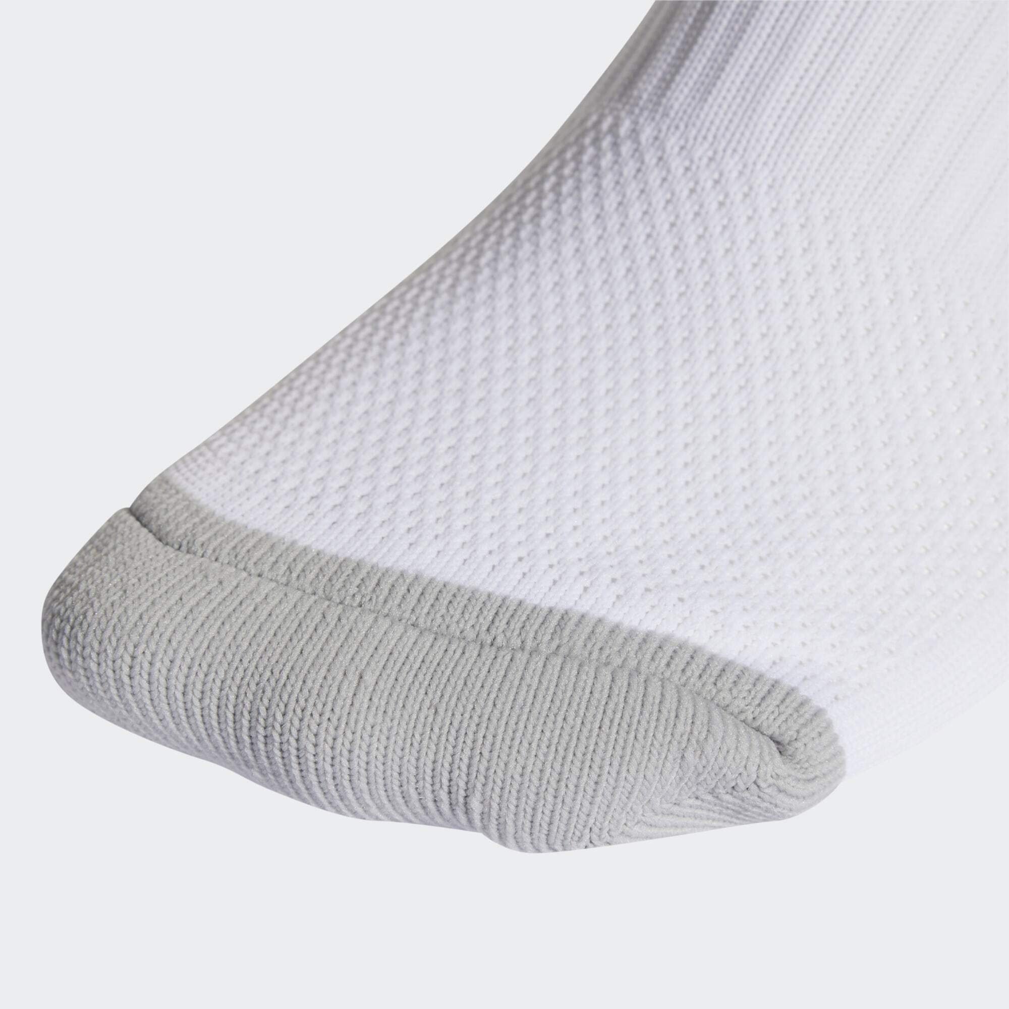adidas Performance Fußball Stutzenstrümpfe MILANO 23 günstig online kaufen