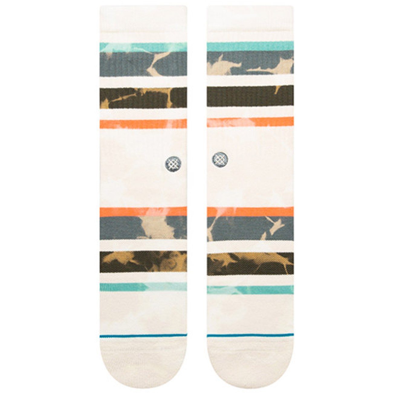 Stance Socken BRONG