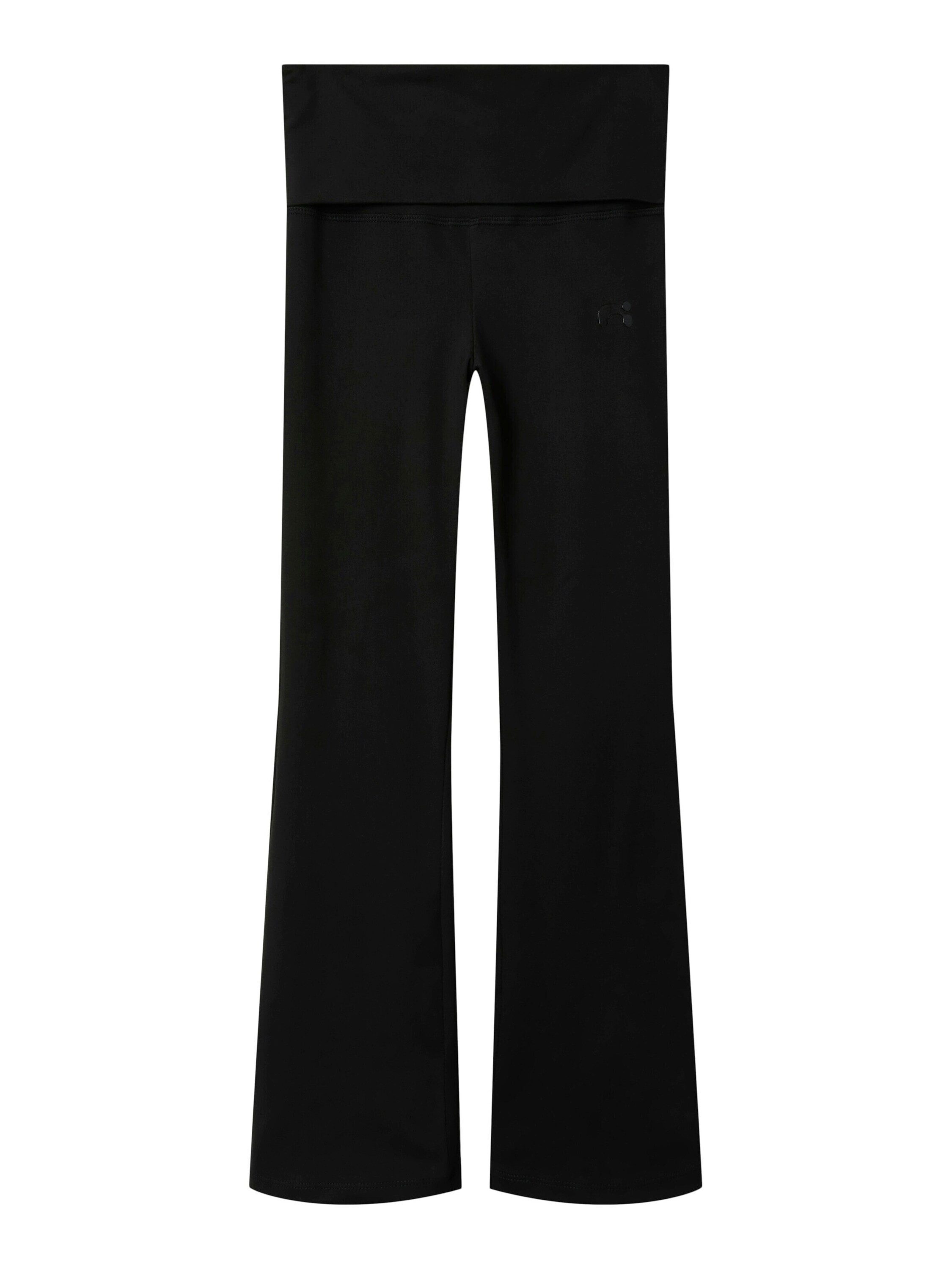 name it 7/8-Hose NKFSpice (1-tlg) Plain/ohne Details