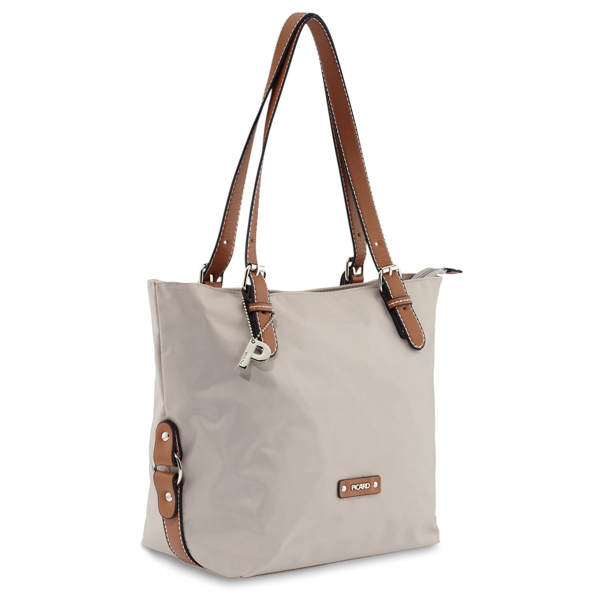 Picard Shopper Sonja - Shopper 38 günstig online kaufen