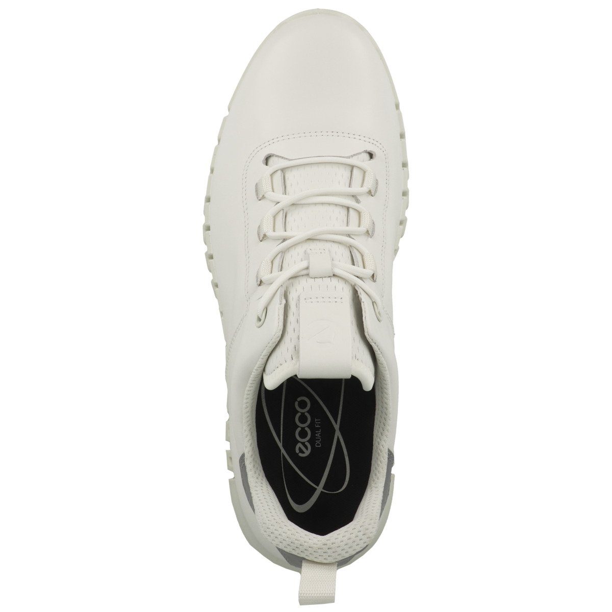 Ecco Gruuv Herren Sneaker Turnschuhe, Sportschuhe, günstig online kaufen